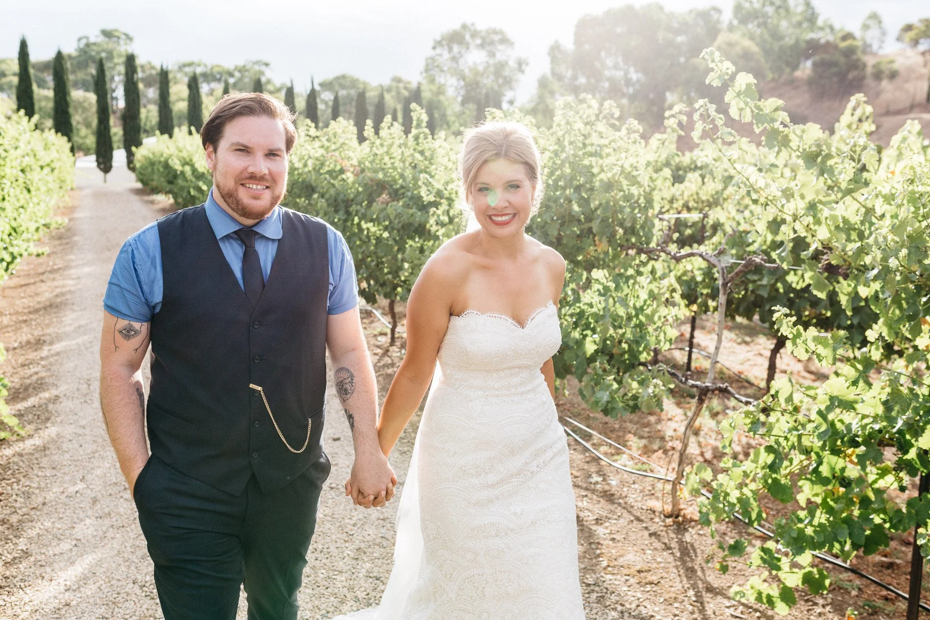 Andre Castellucci_0694.JPG