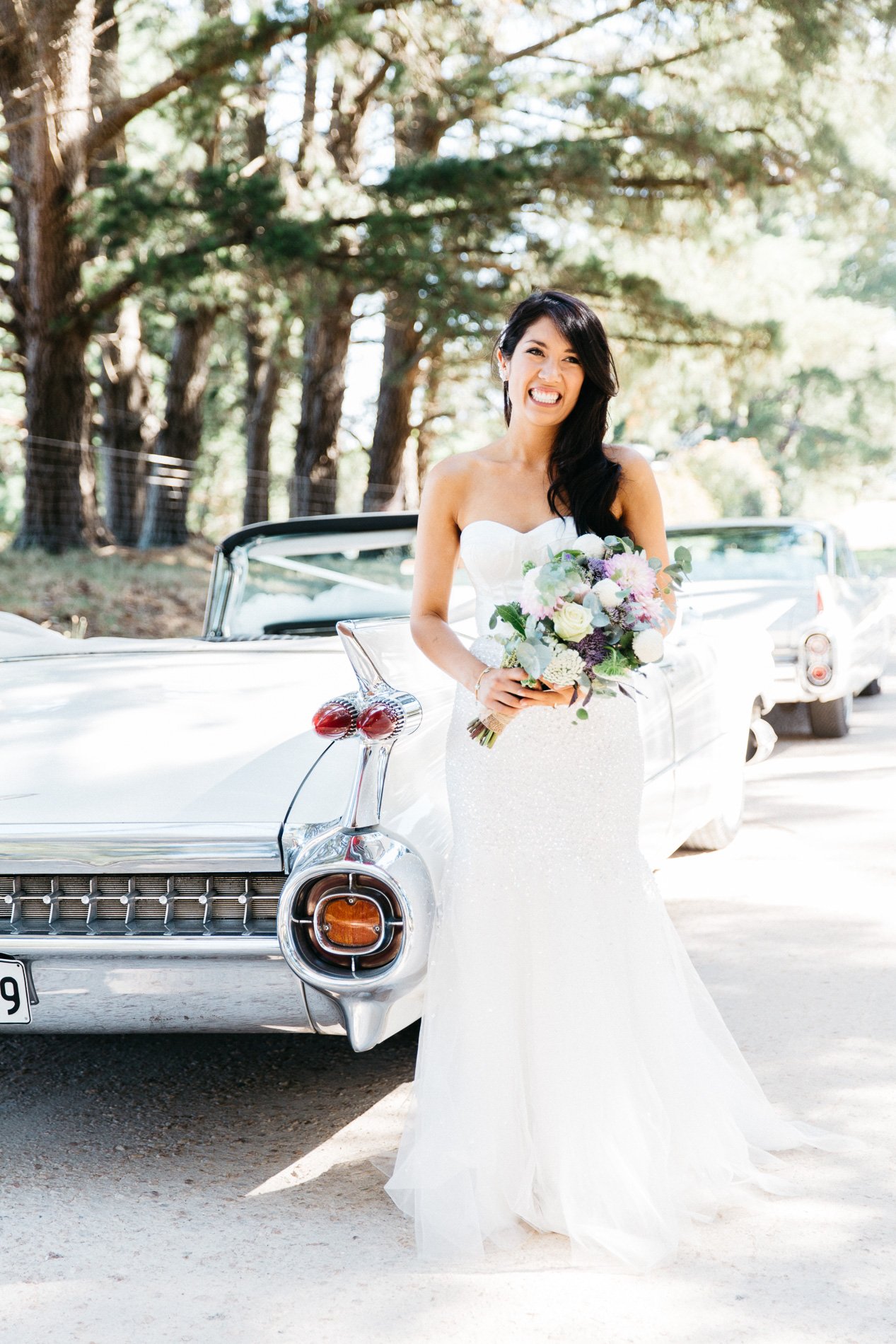 Andre Castellucci_0663.JPG