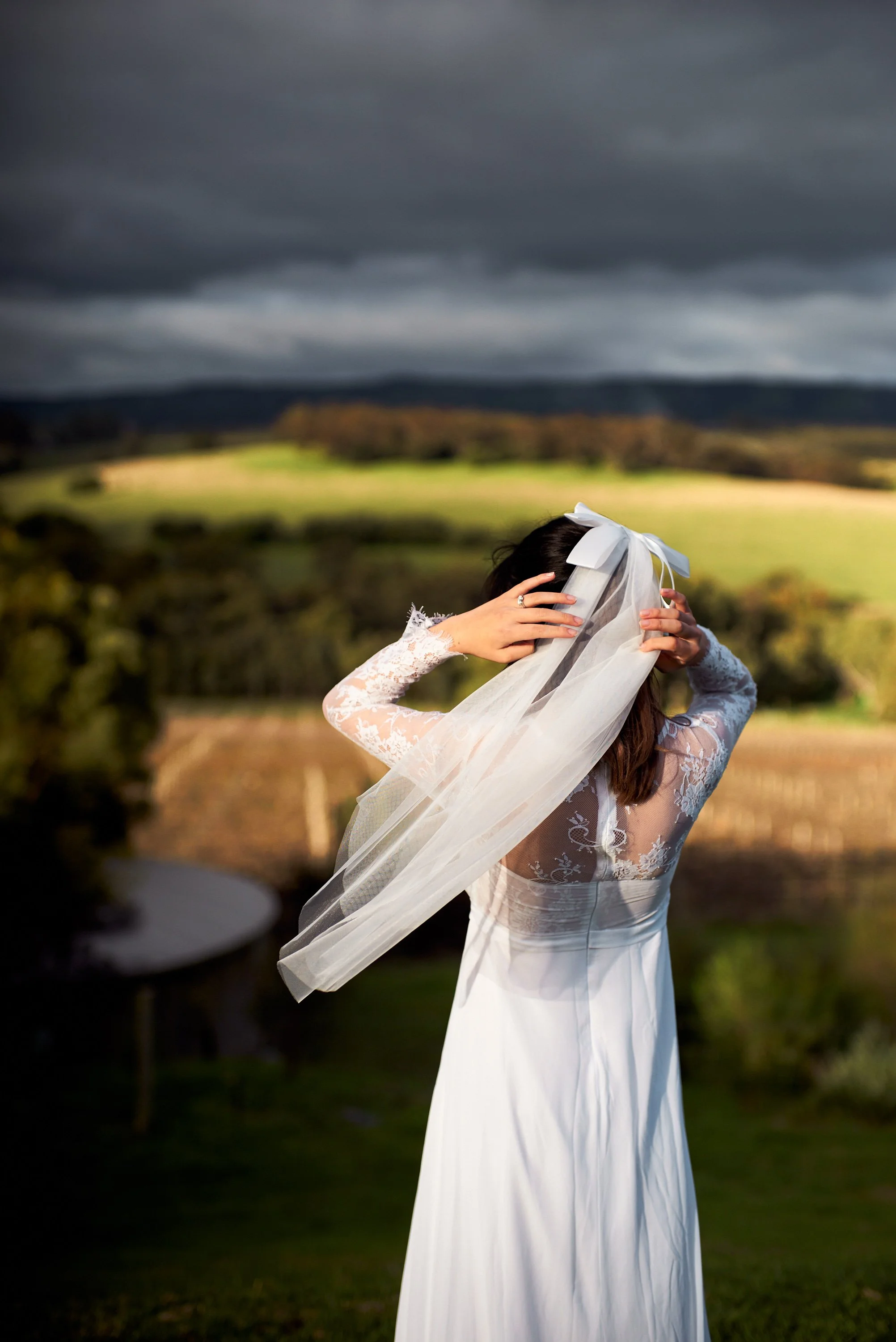 Andre Castellucci_0705.JPG