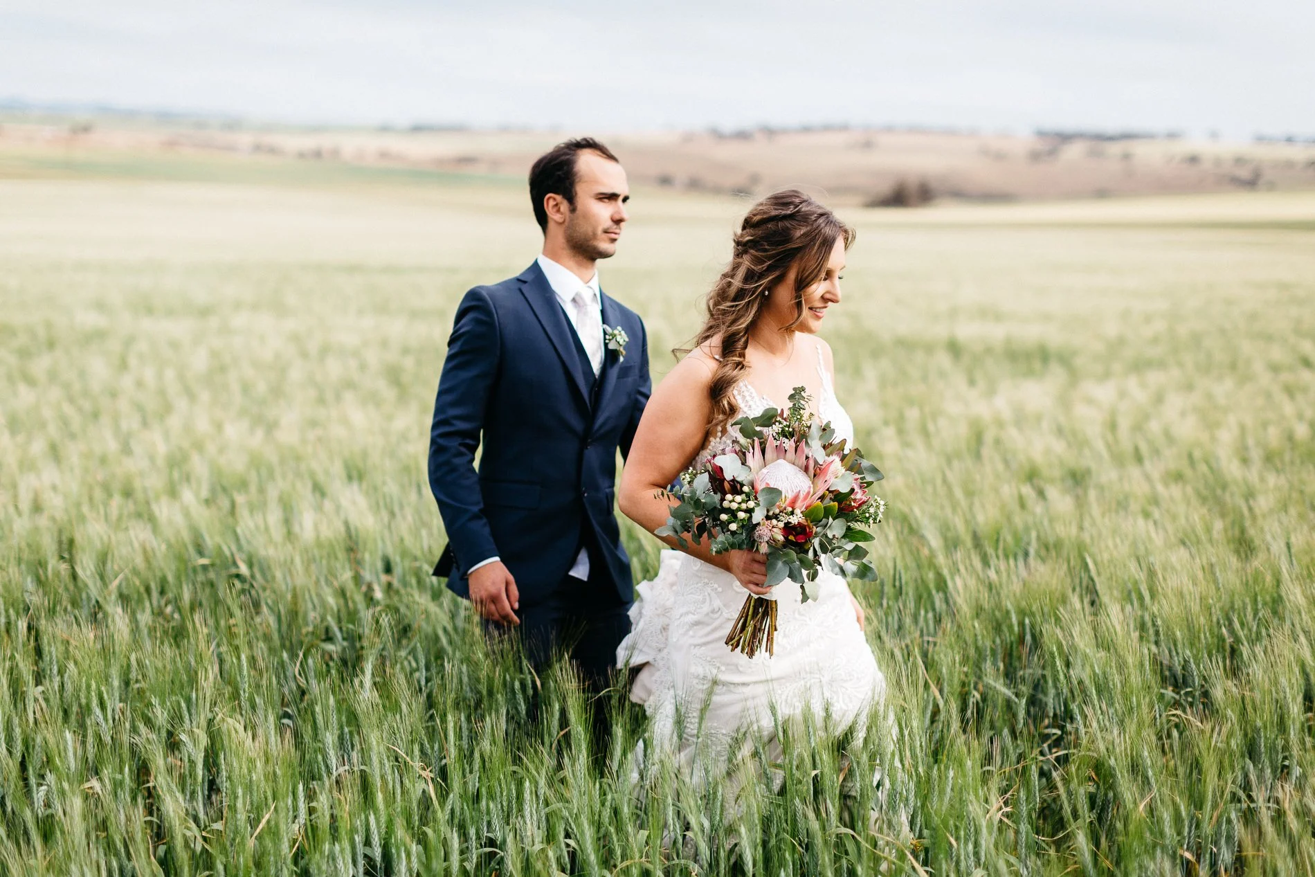 Andre Castellucci_0706.JPG