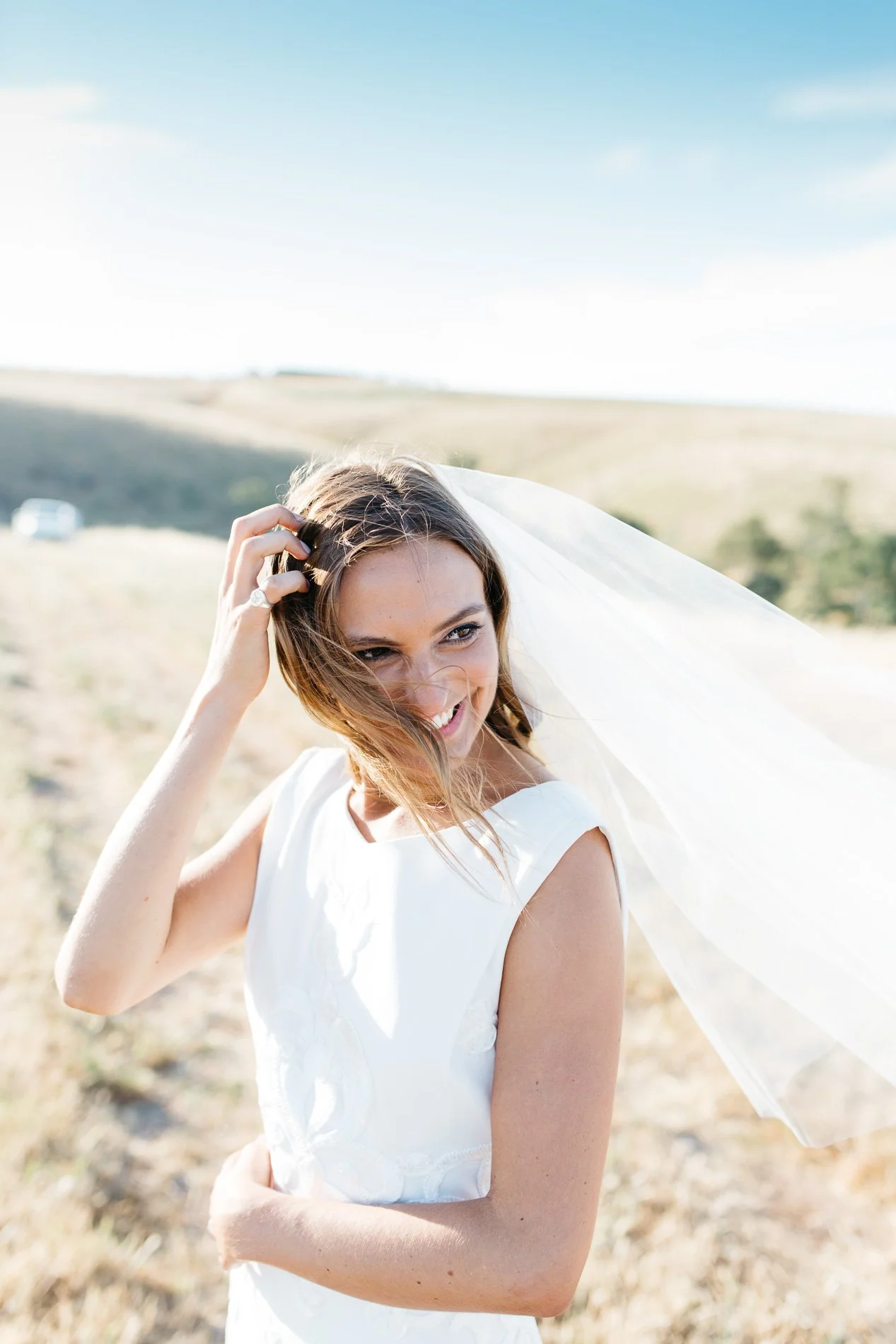 Andre Castellucci_0668.JPG