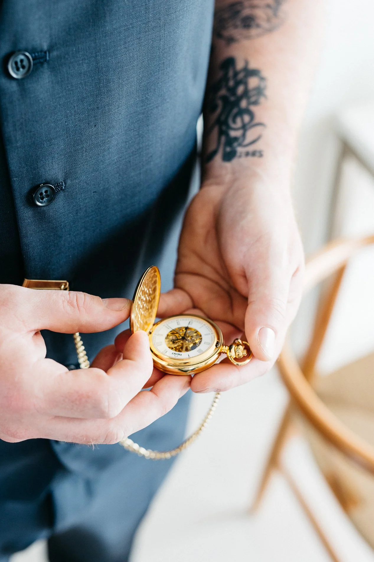 Andre Castellucci_0697.JPG