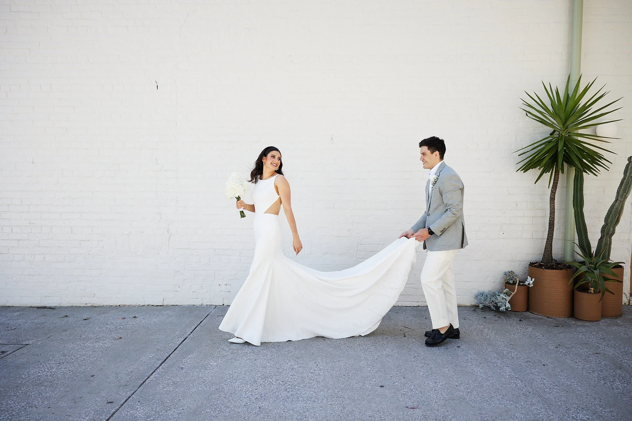 Andre Castellucci_0690.JPG