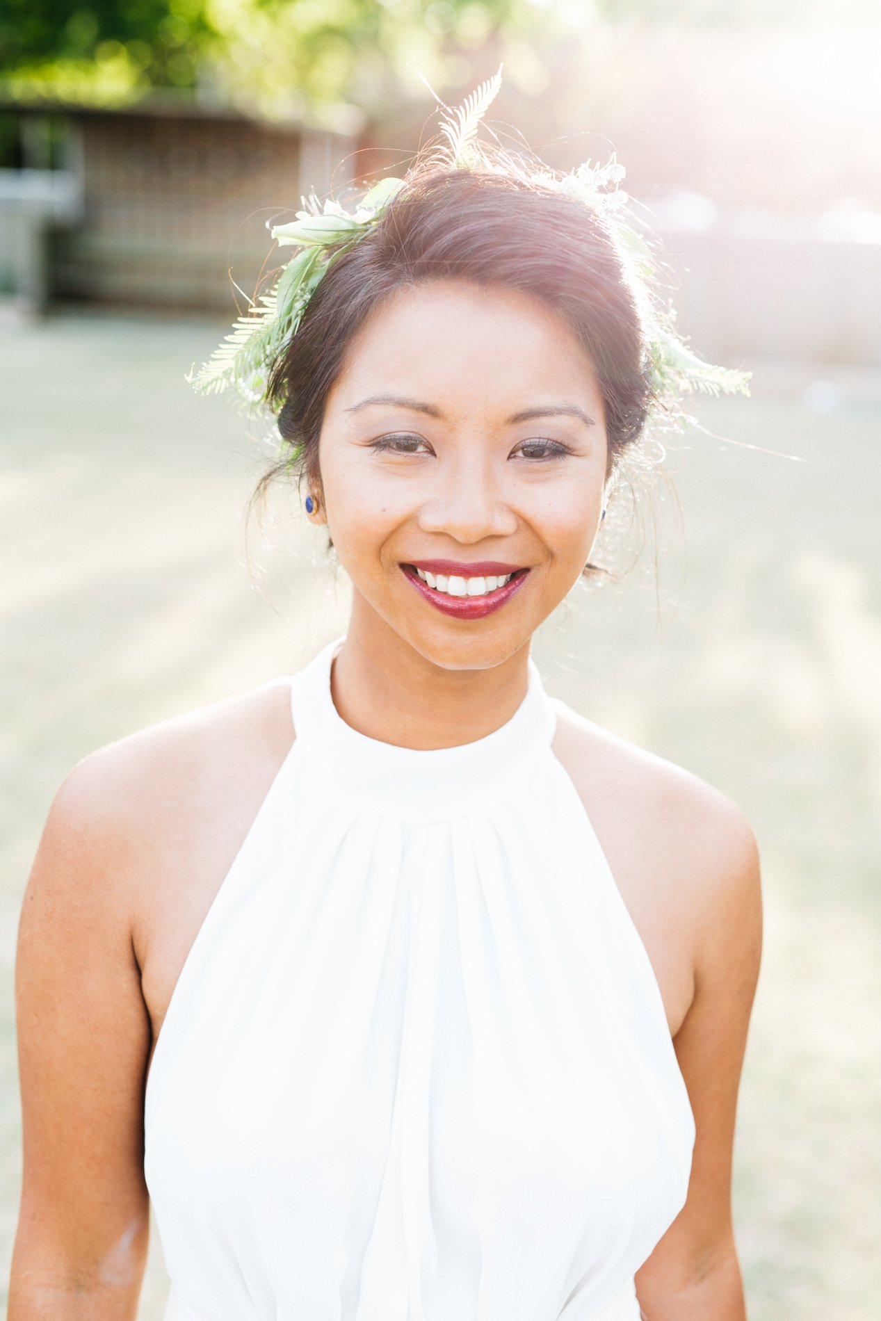 Andre Castellucci_0676.JPG