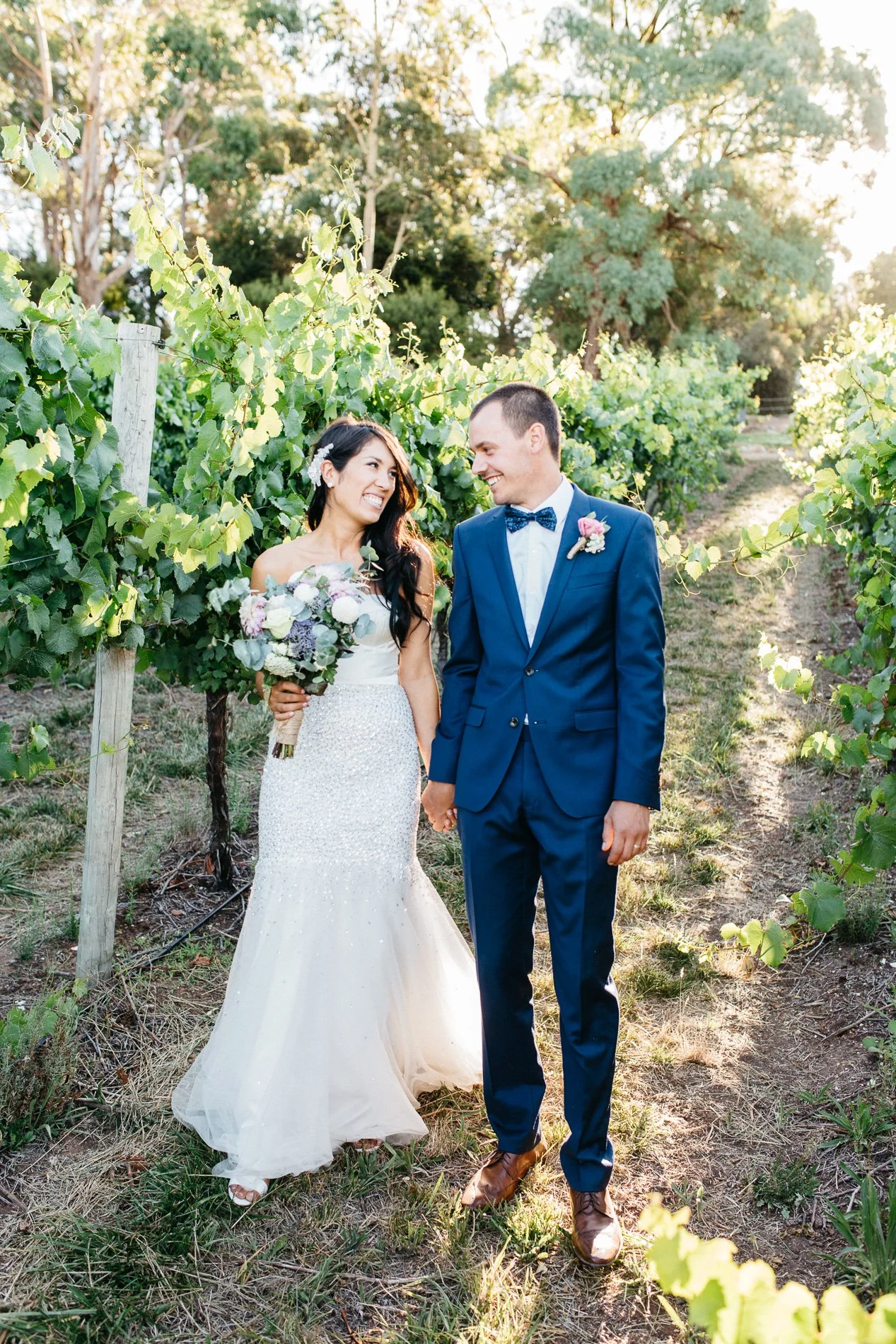 Andre Castellucci_0672.JPG