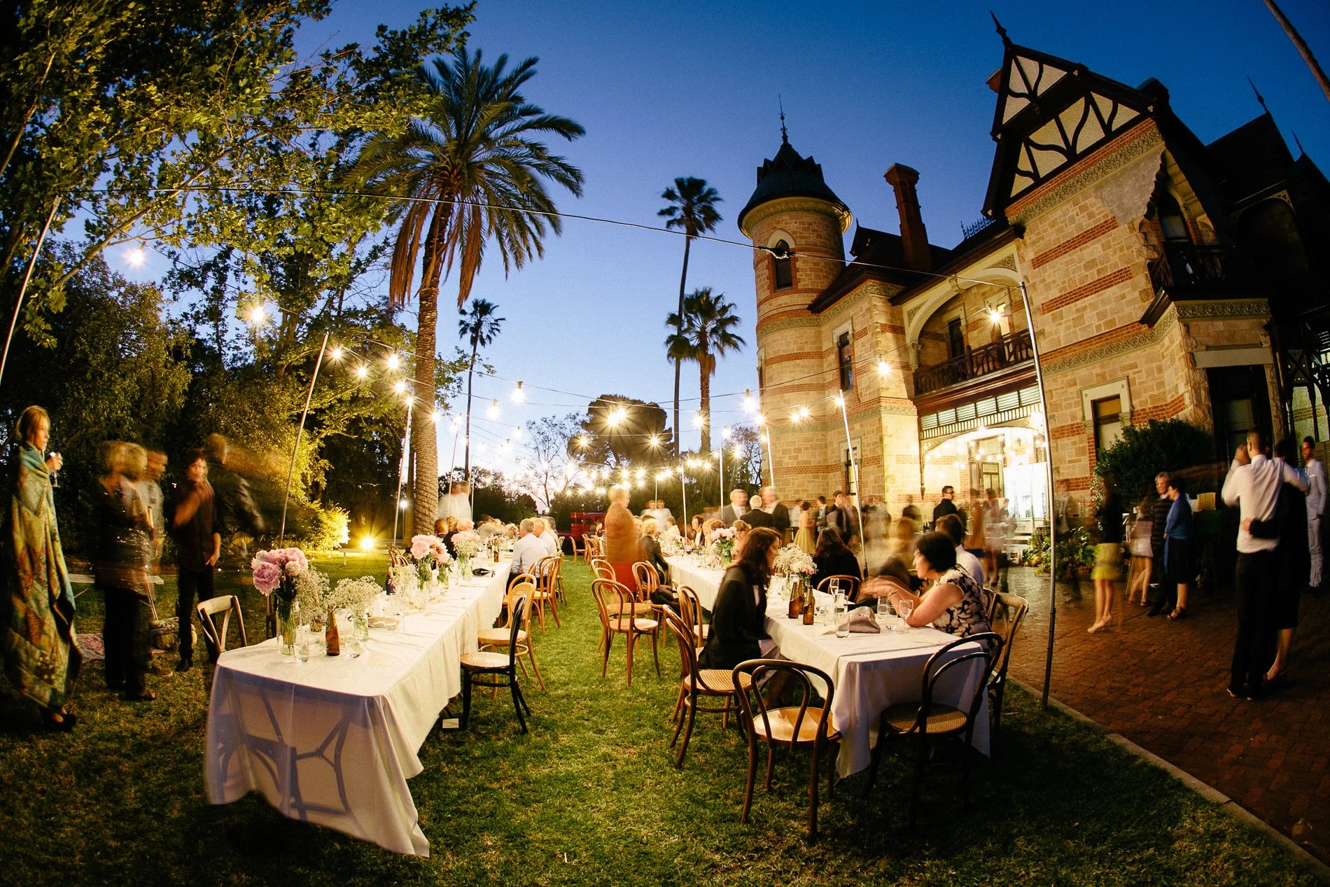 Andre Castellucci_0709.JPG