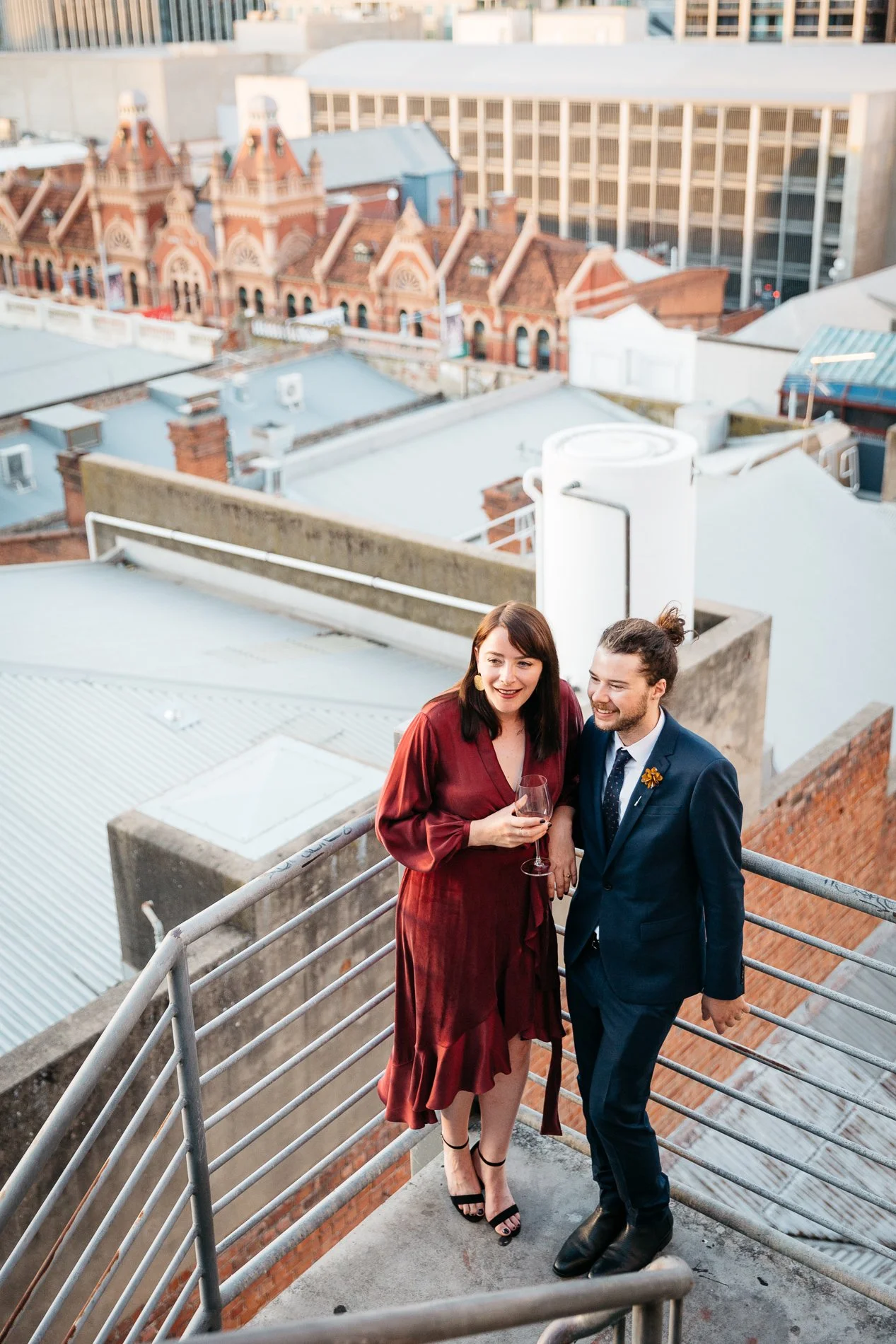 Andre Castellucci_0711.JPEG