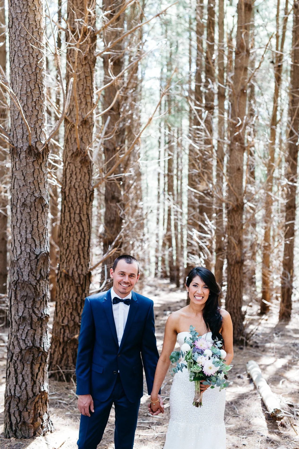 Andre Castellucci_0671.JPG