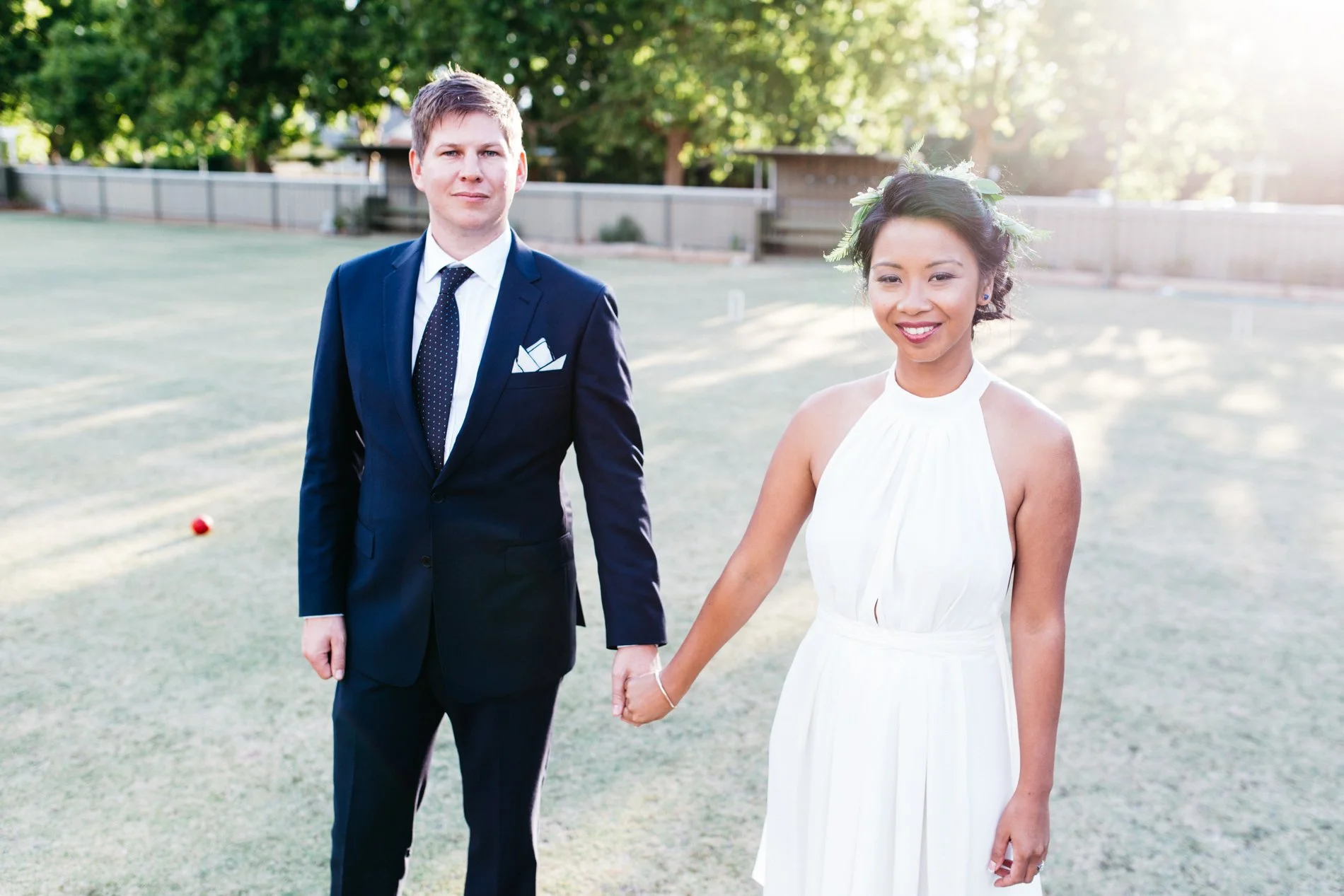 Andre Castellucci_0675.JPG