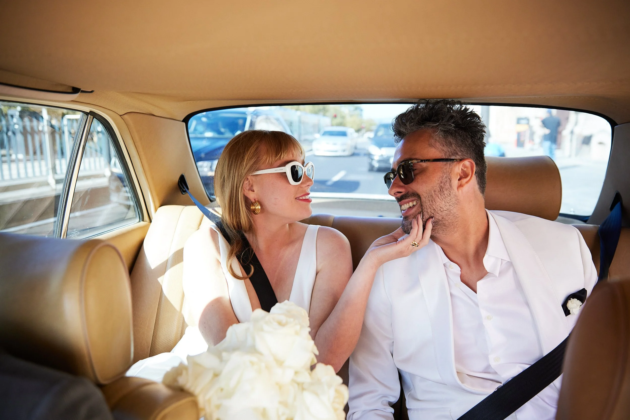 Andre Castellucci_0679.JPG