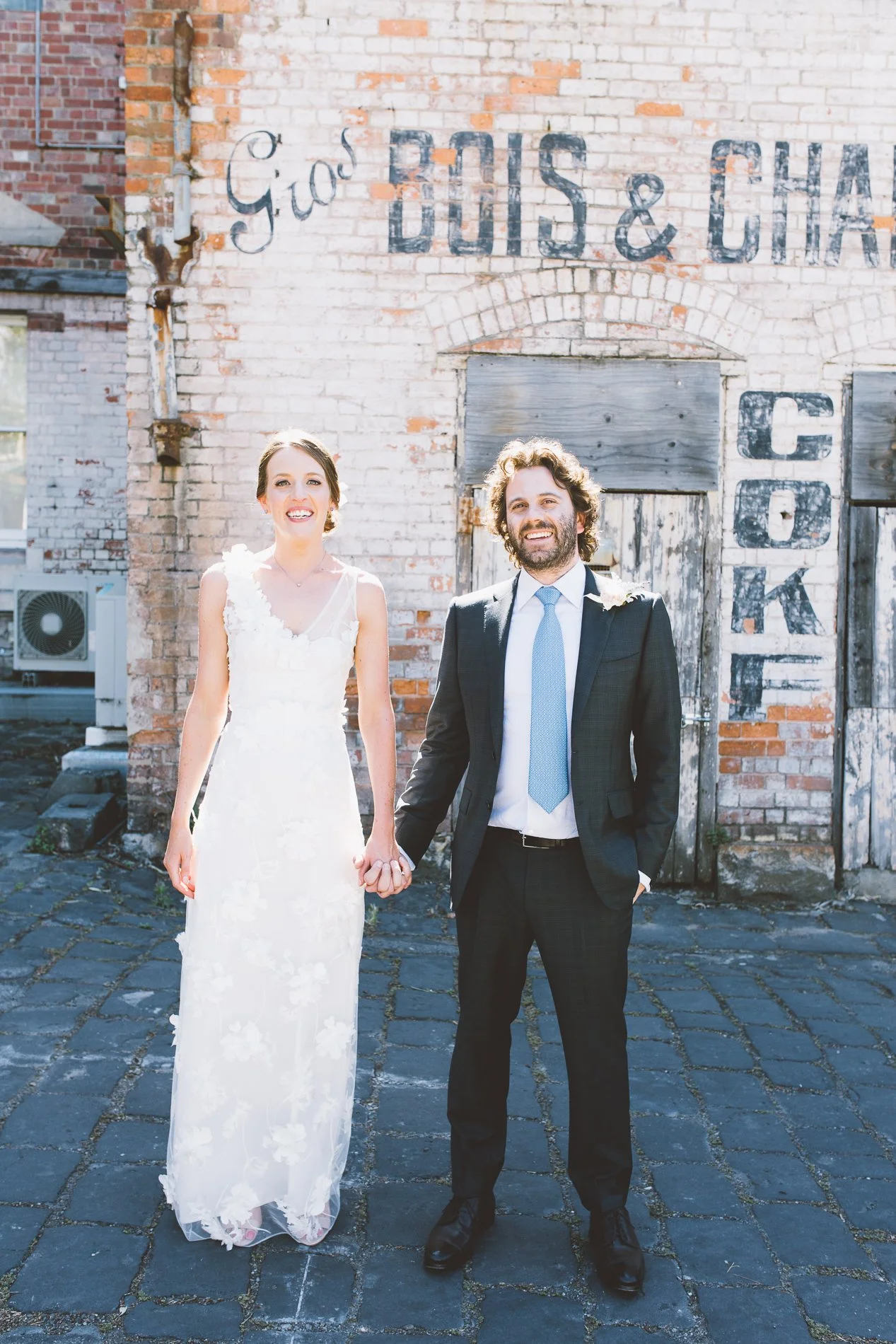 Andre Castellucci_0666.JPG