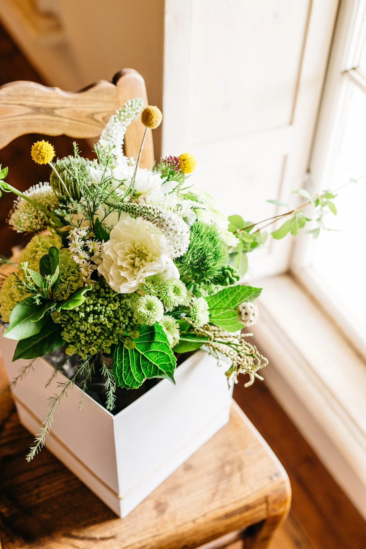 Andre Castellucci_0696.JPG