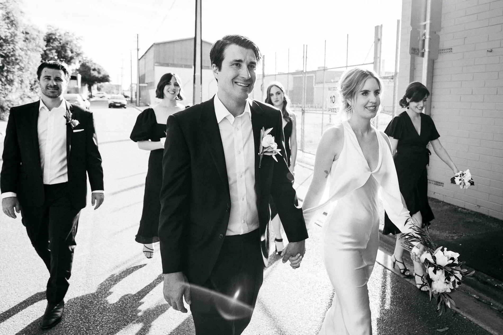 Andre Castellucci_0682.JPG