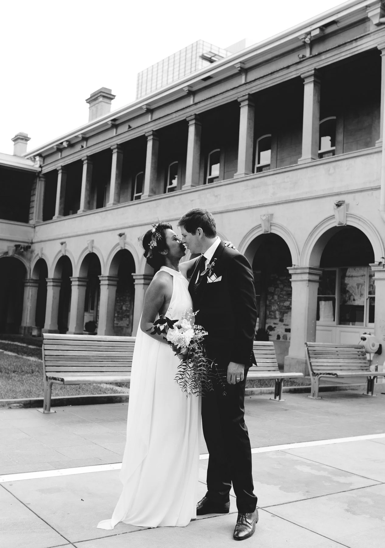 Andre Castellucci_0674.JPG