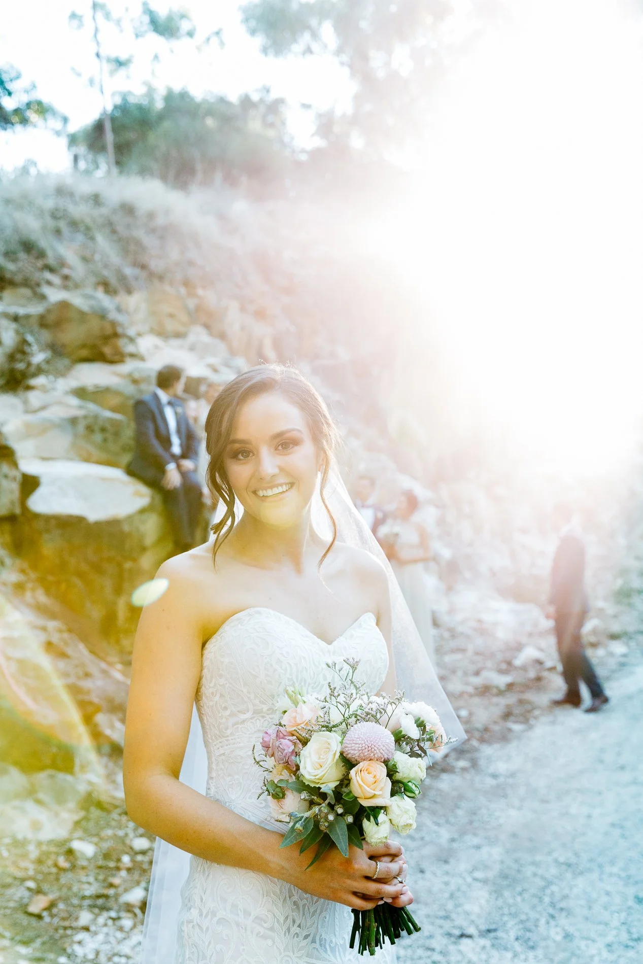 Andre Castellucci_0701.JPG