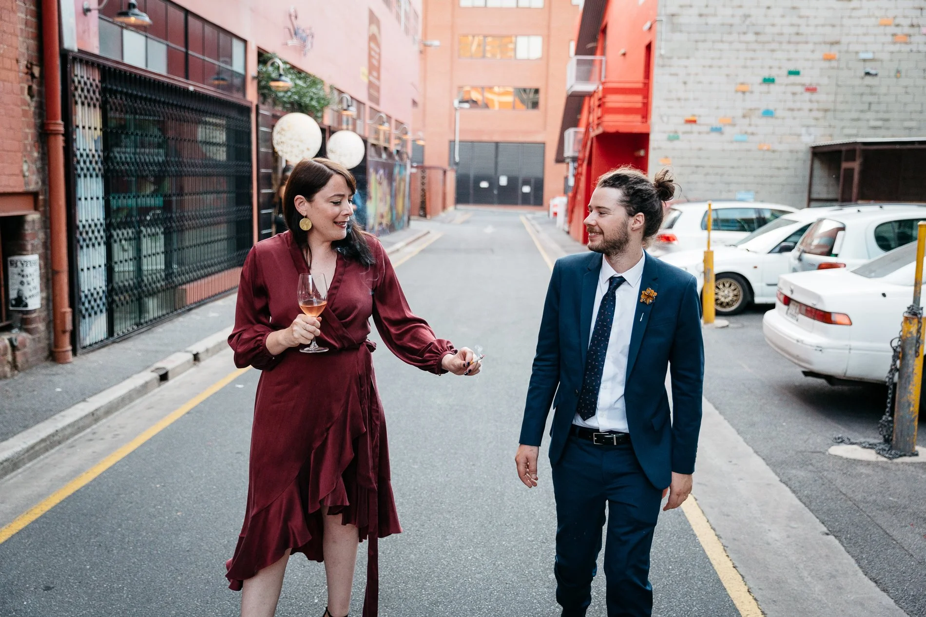 Andre Castellucci_0710.JPEG