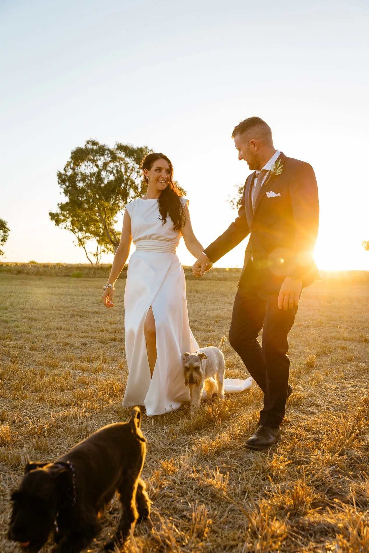 Andre Castellucci_0677.JPG