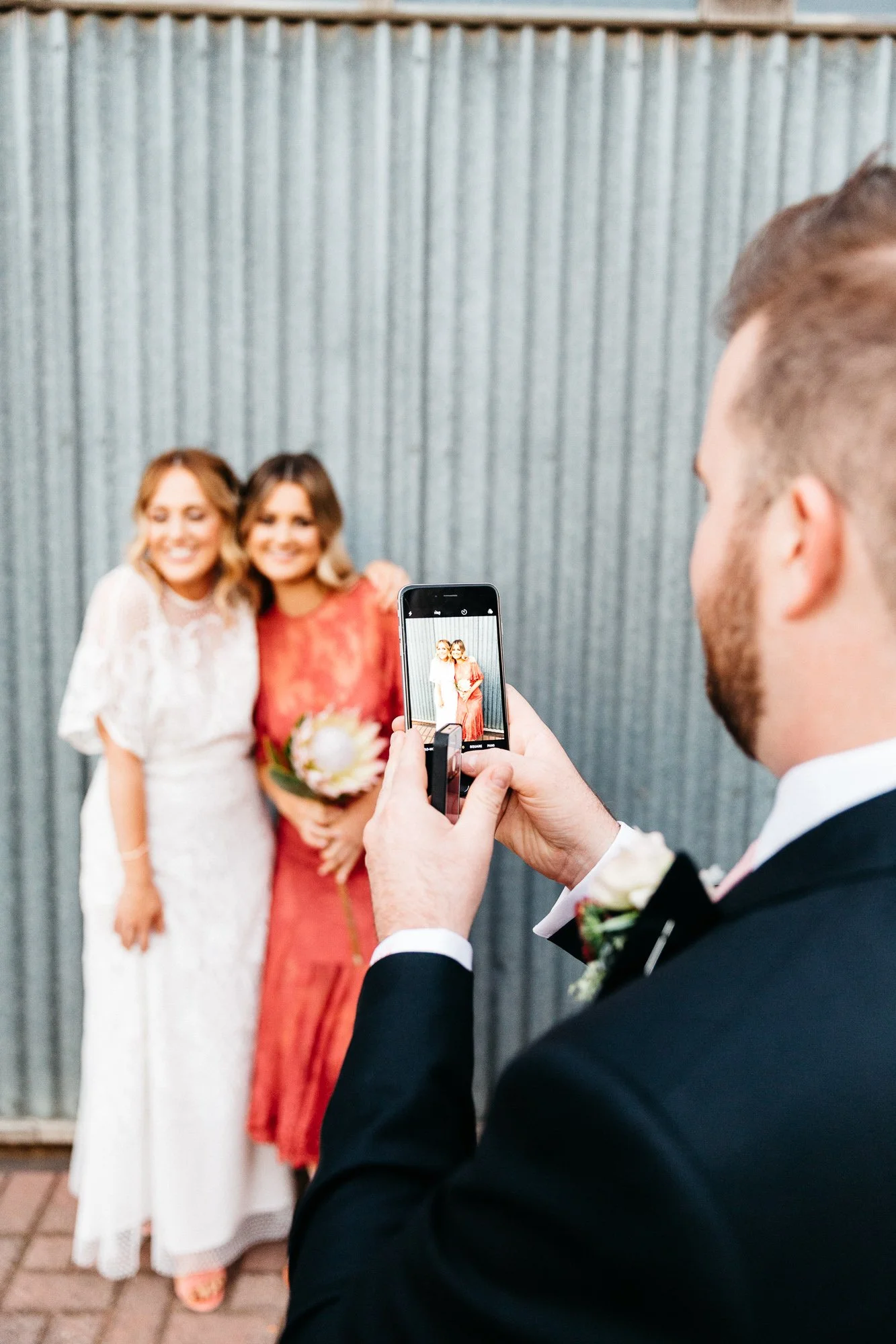 Andre Castellucci_0689.JPG