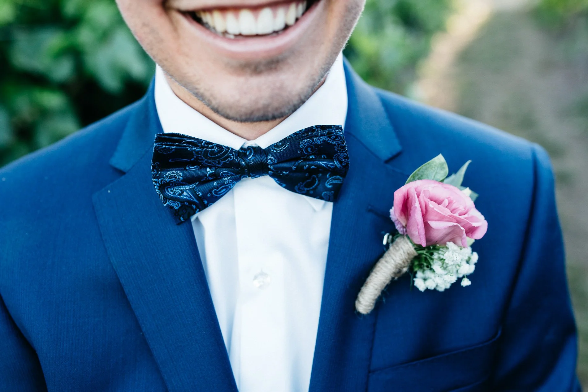 Andre Castellucci_0673.JPG