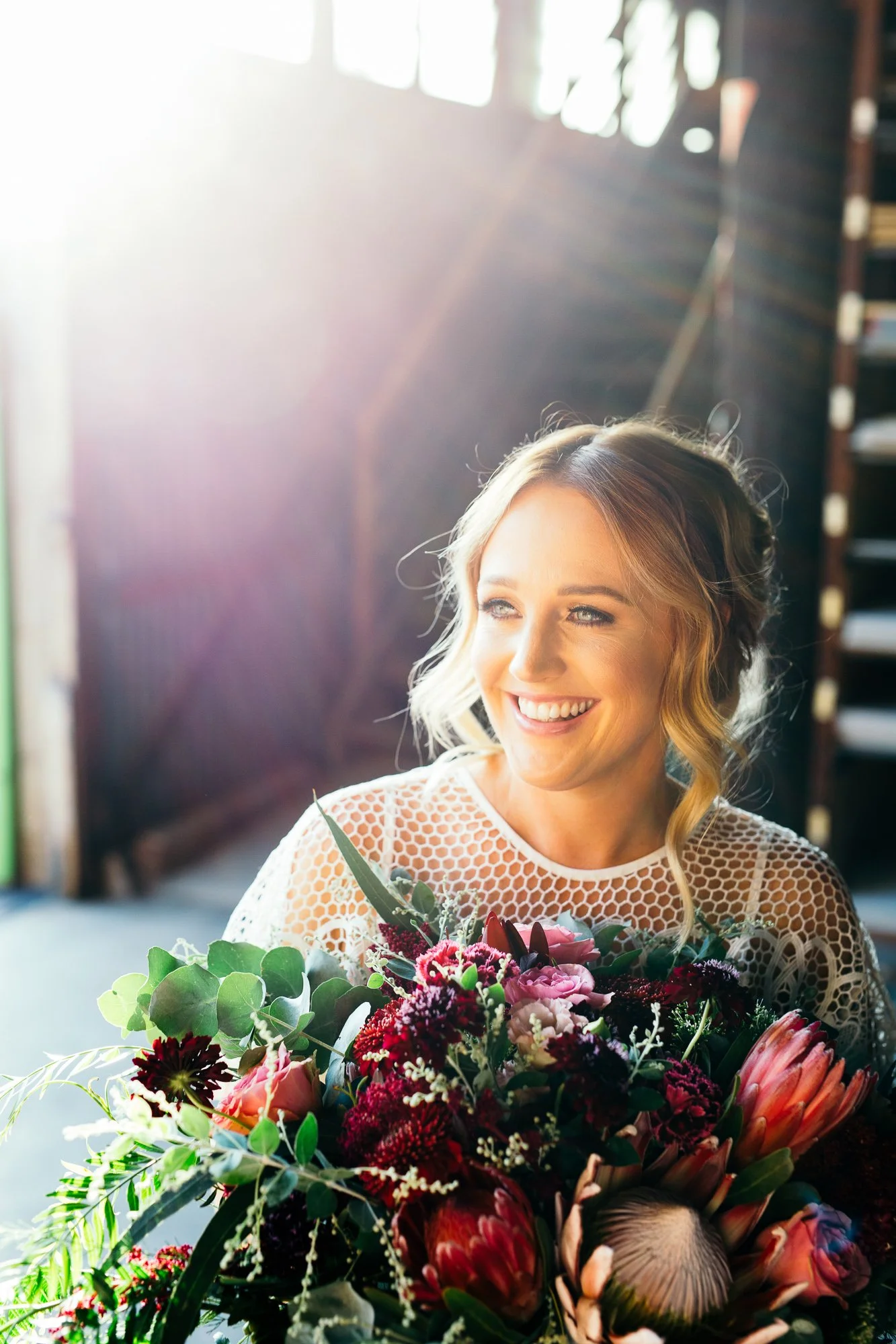 Andre Castellucci_0687.JPG