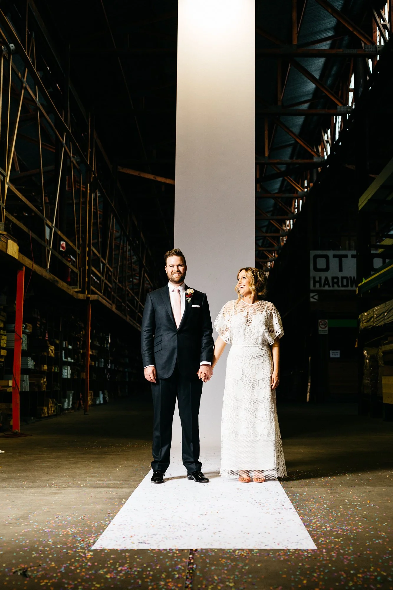 Andre Castellucci_0688.JPG