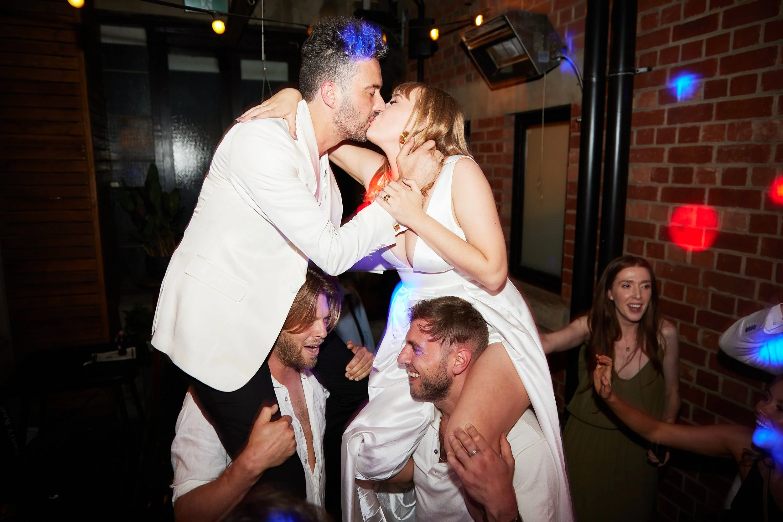 Andre Castellucci_0680.JPG