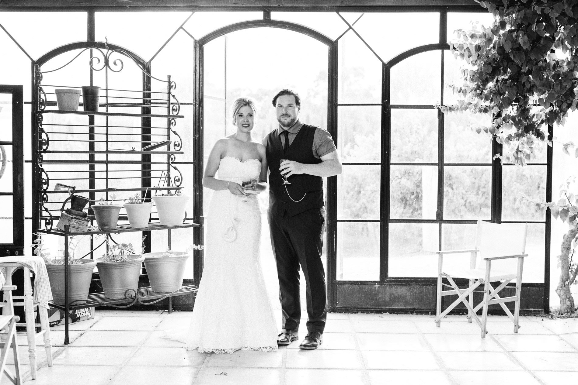 Andre Castellucci_0695.JPG