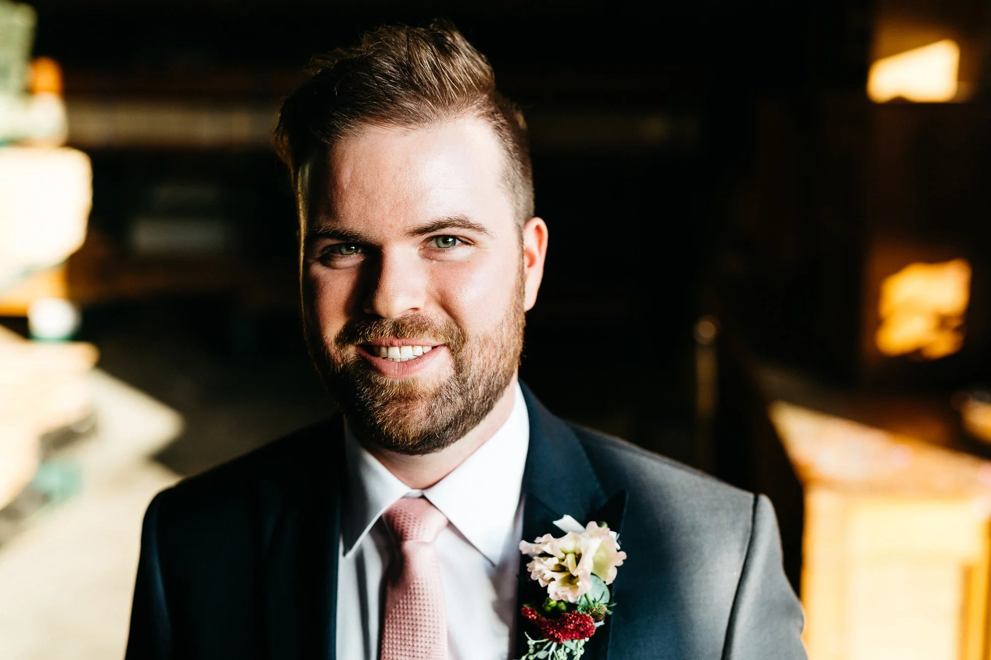 Andre Castellucci_0686.JPG