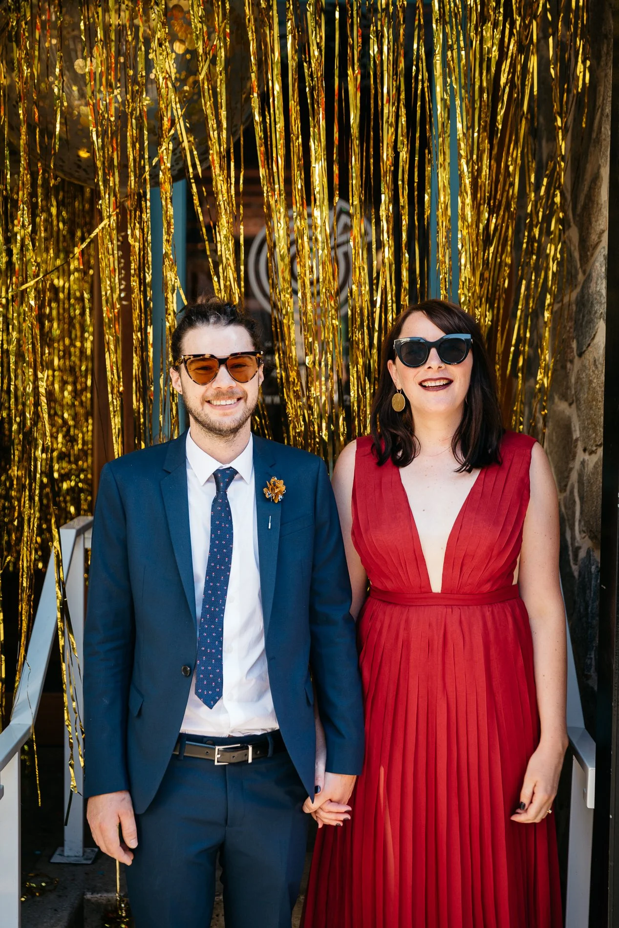 Andre Castellucci_0712.JPEG