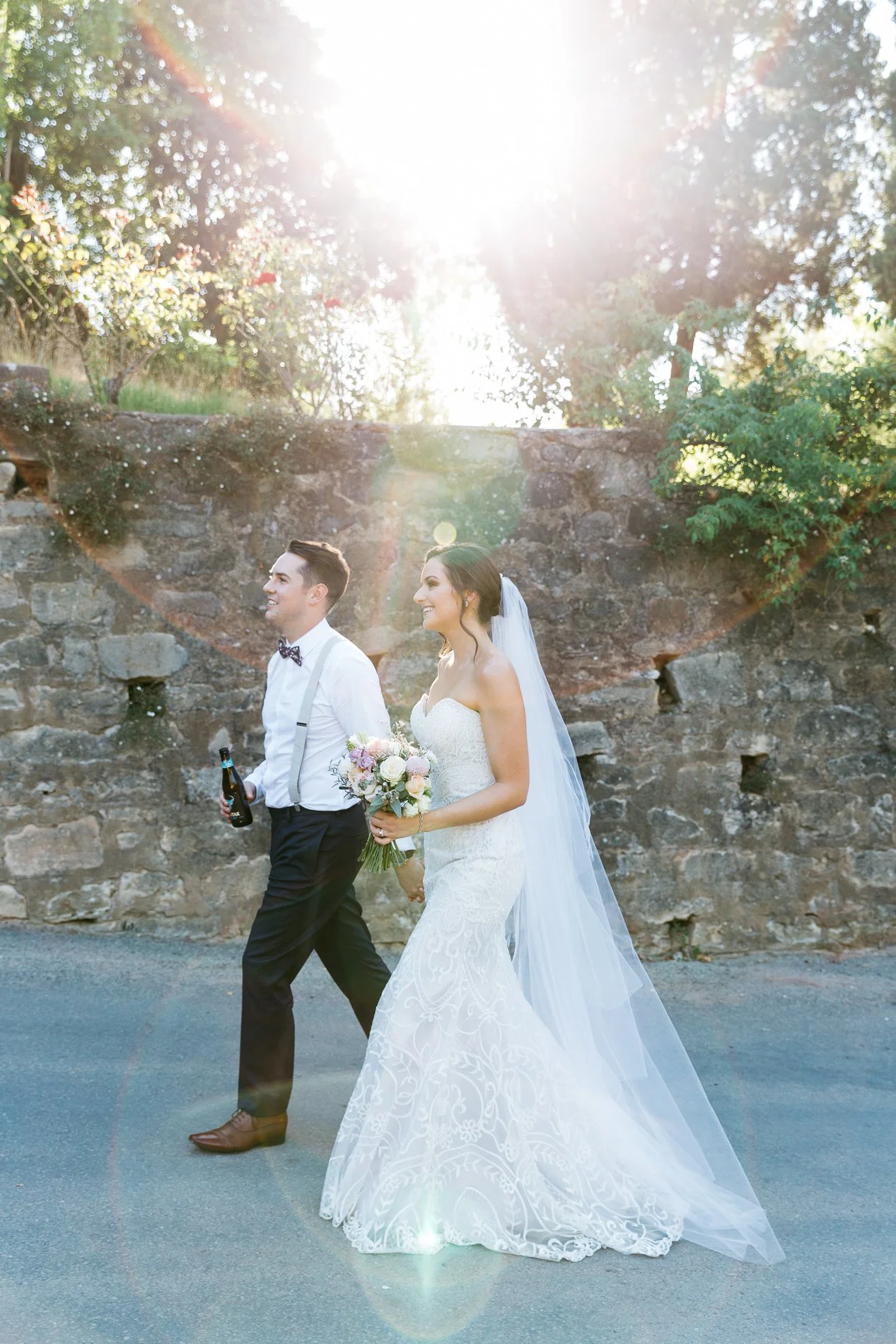 Andre Castellucci_0700.JPG