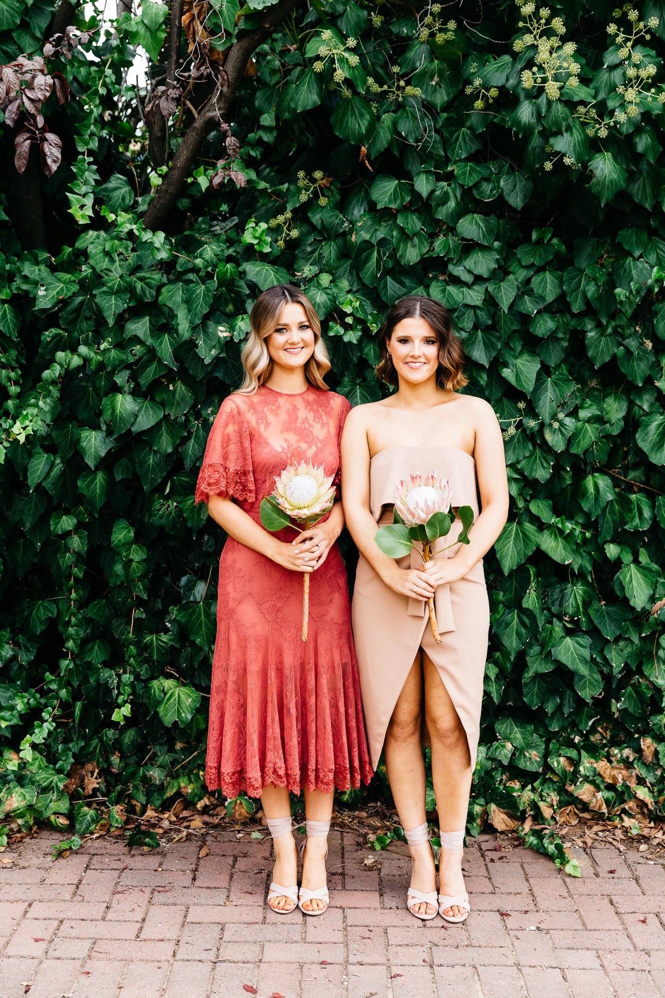 Andre Castellucci_0684.JPG