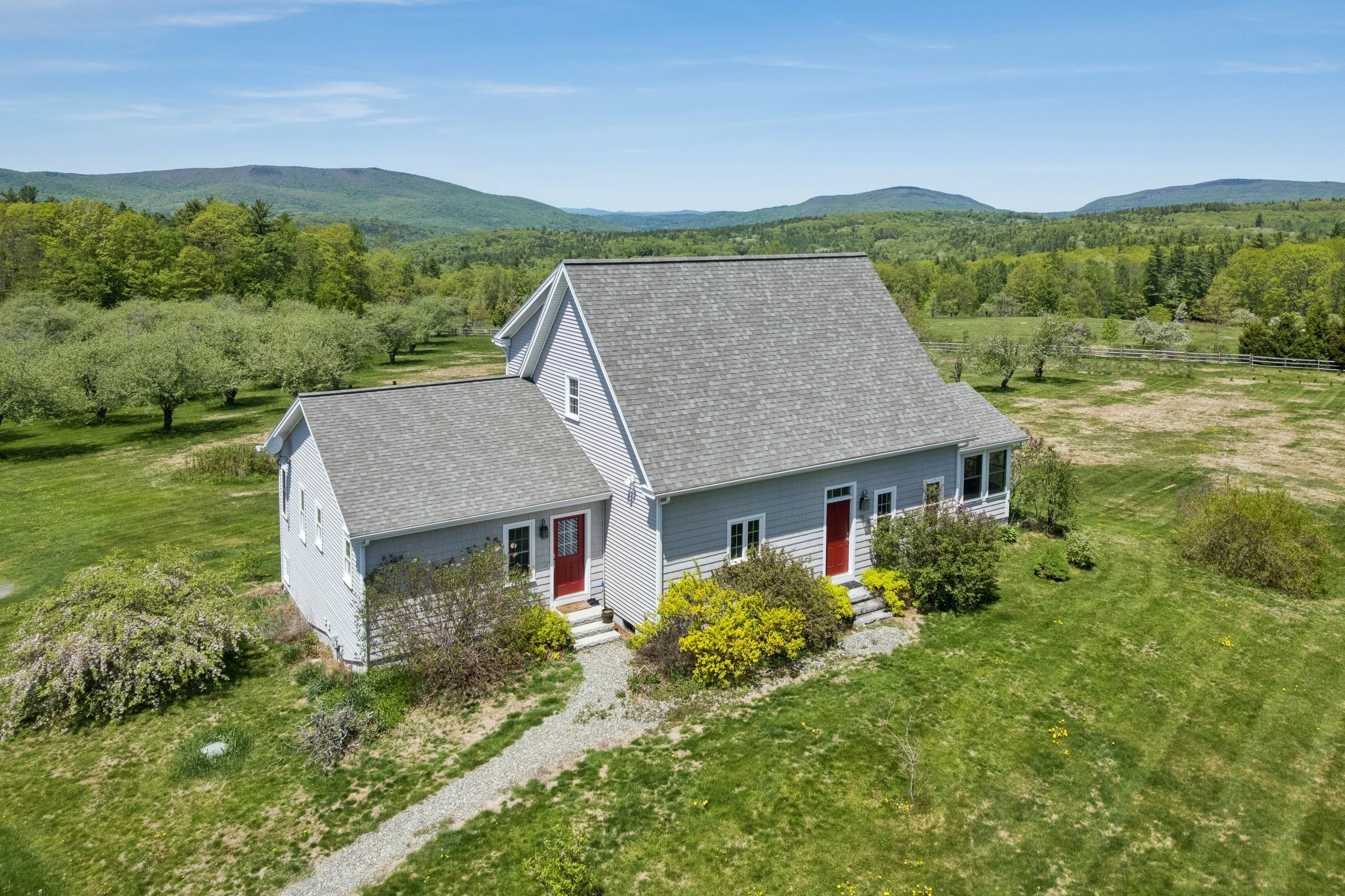 118 Sawyer Hill Road-11.jpg