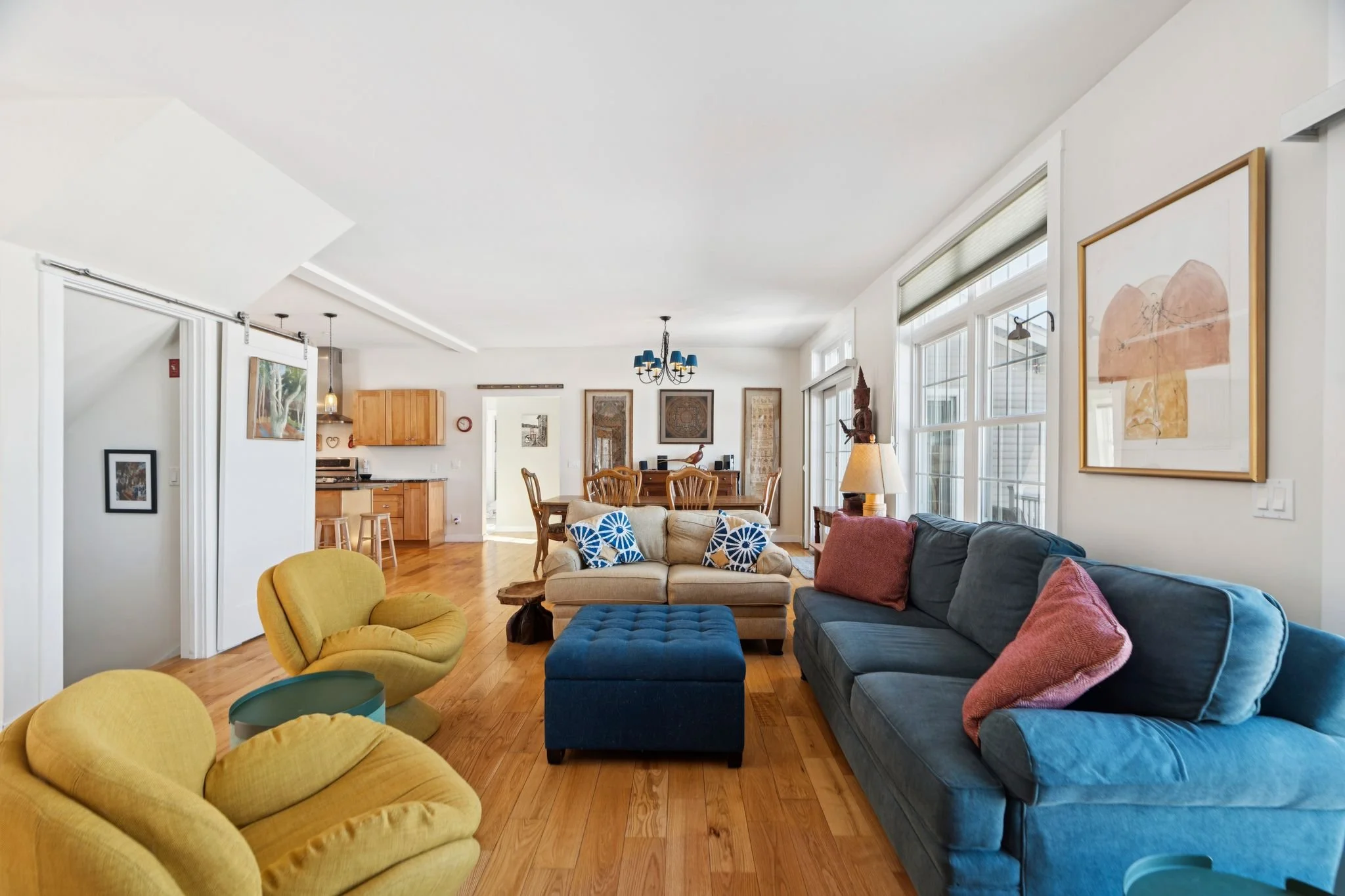 118 Sawyer Hill Rd Canaan NH 03741 USA 27.jpg