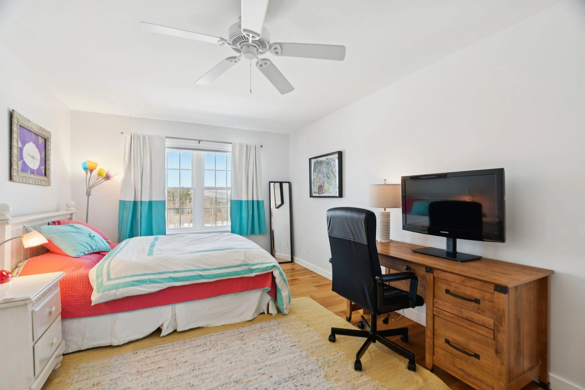 118 Sawyer Hill Rd Canaan NH 03741 USA 36.jpg