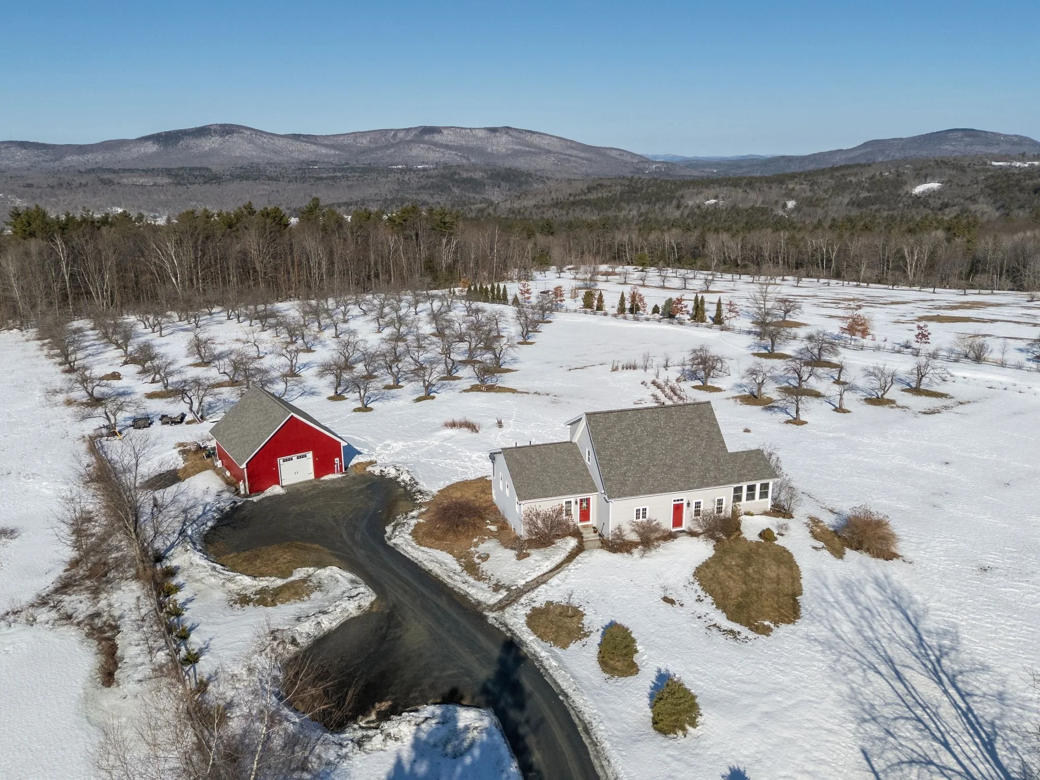 118 Sawyer Hill Rd Canaan NH 03741 USA 01.jpg