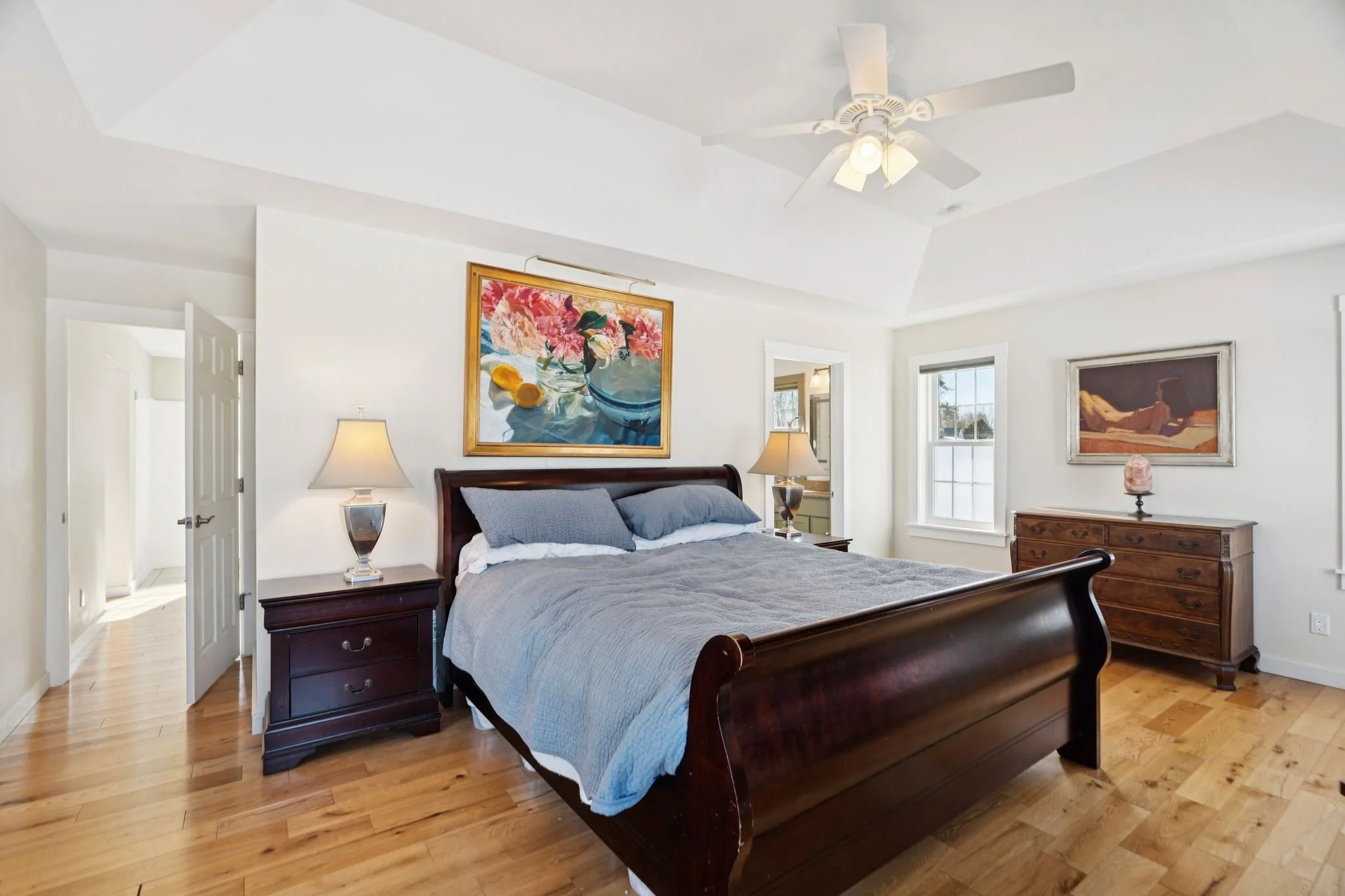 118 Sawyer Hill Rd Canaan NH 03741 USA 34.jpg