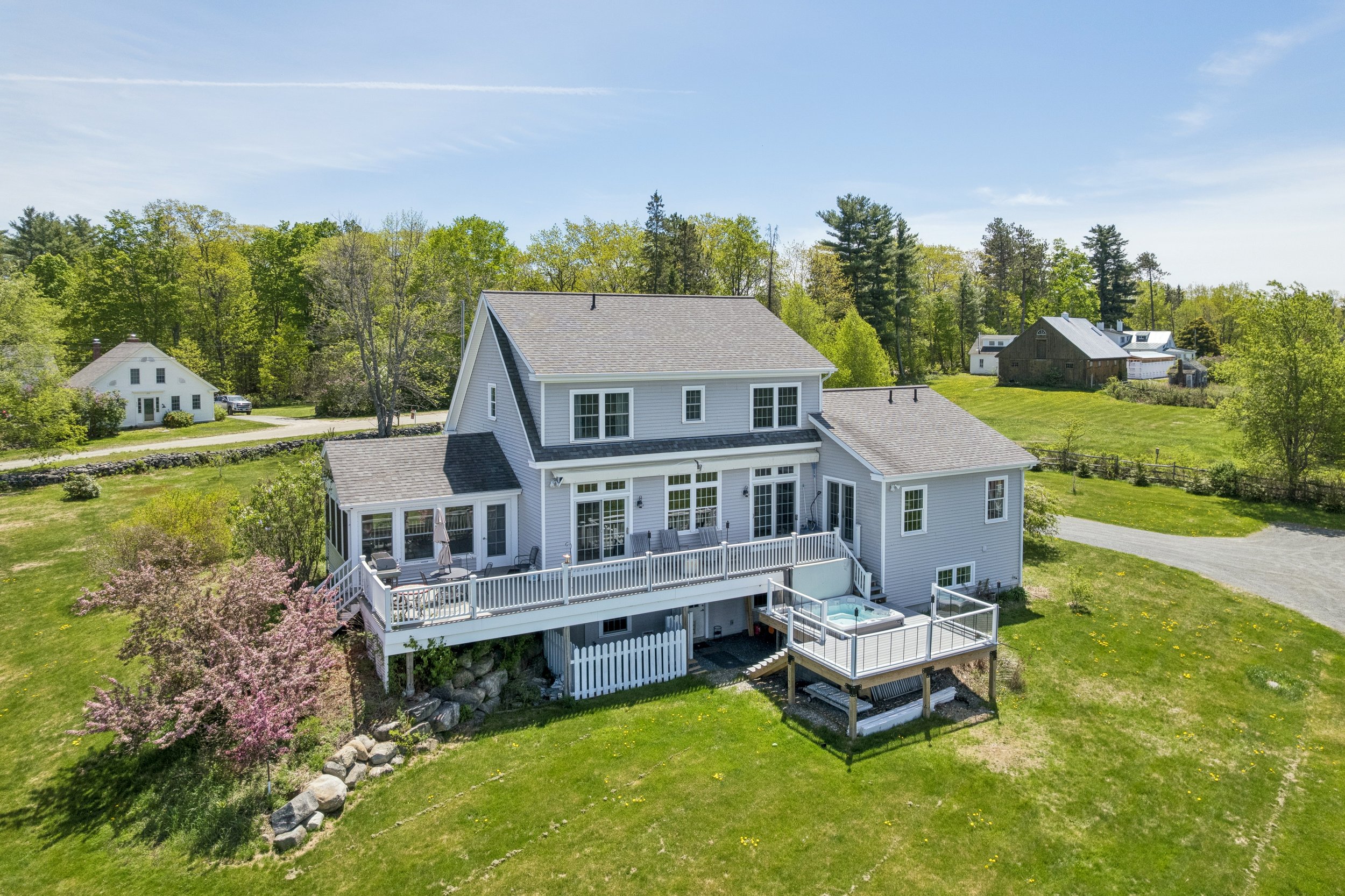 118 Sawyer Hill Road-20.jpg
