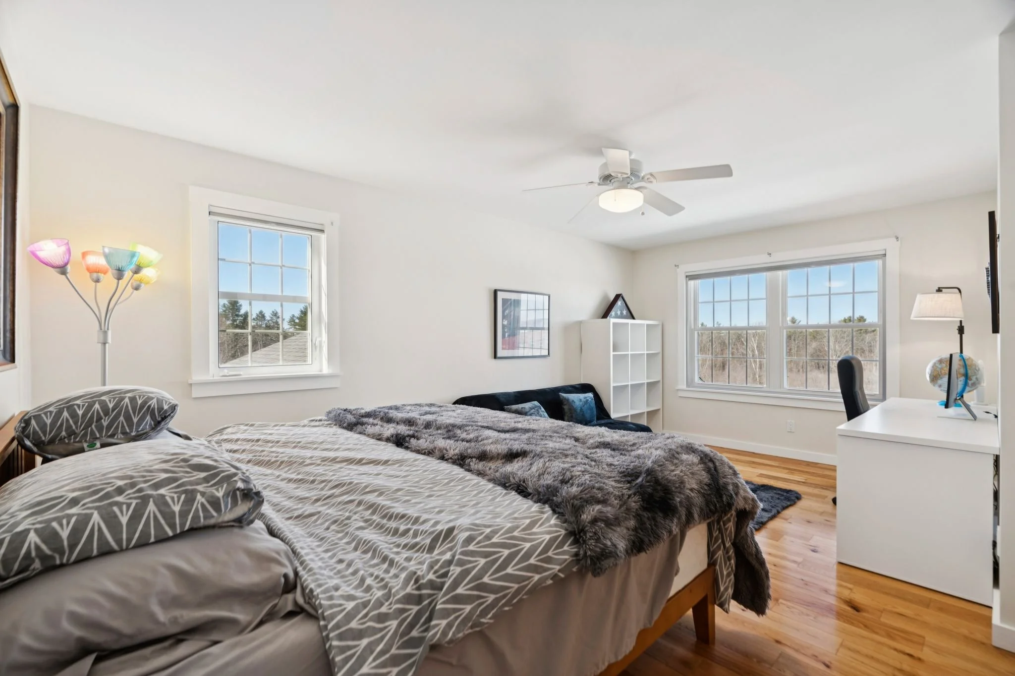 118 Sawyer Hill Rd Canaan NH 03741 USA 38.jpg