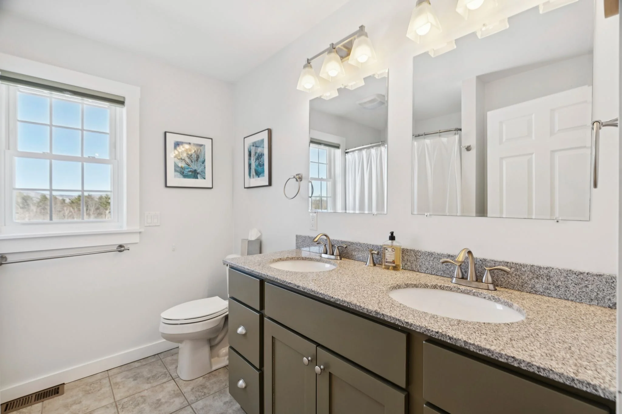 118 Sawyer Hill Rd Canaan NH 03741 USA 44.jpg