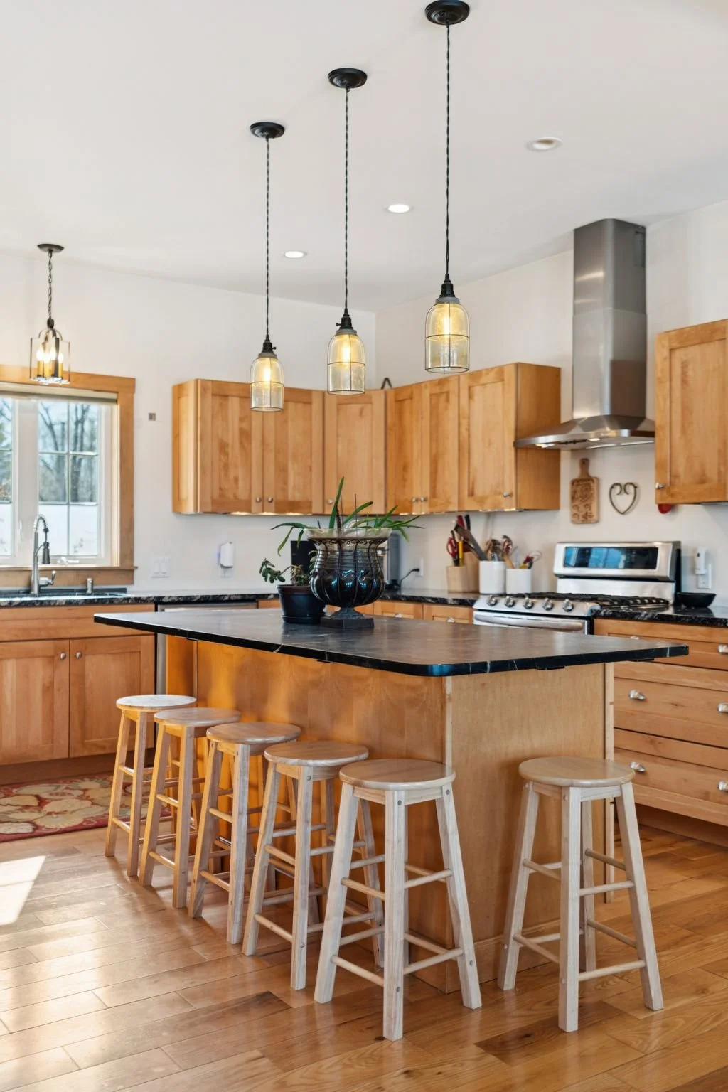 118 Sawyer Hill Rd Canaan NH 03741 USA 18.jpg