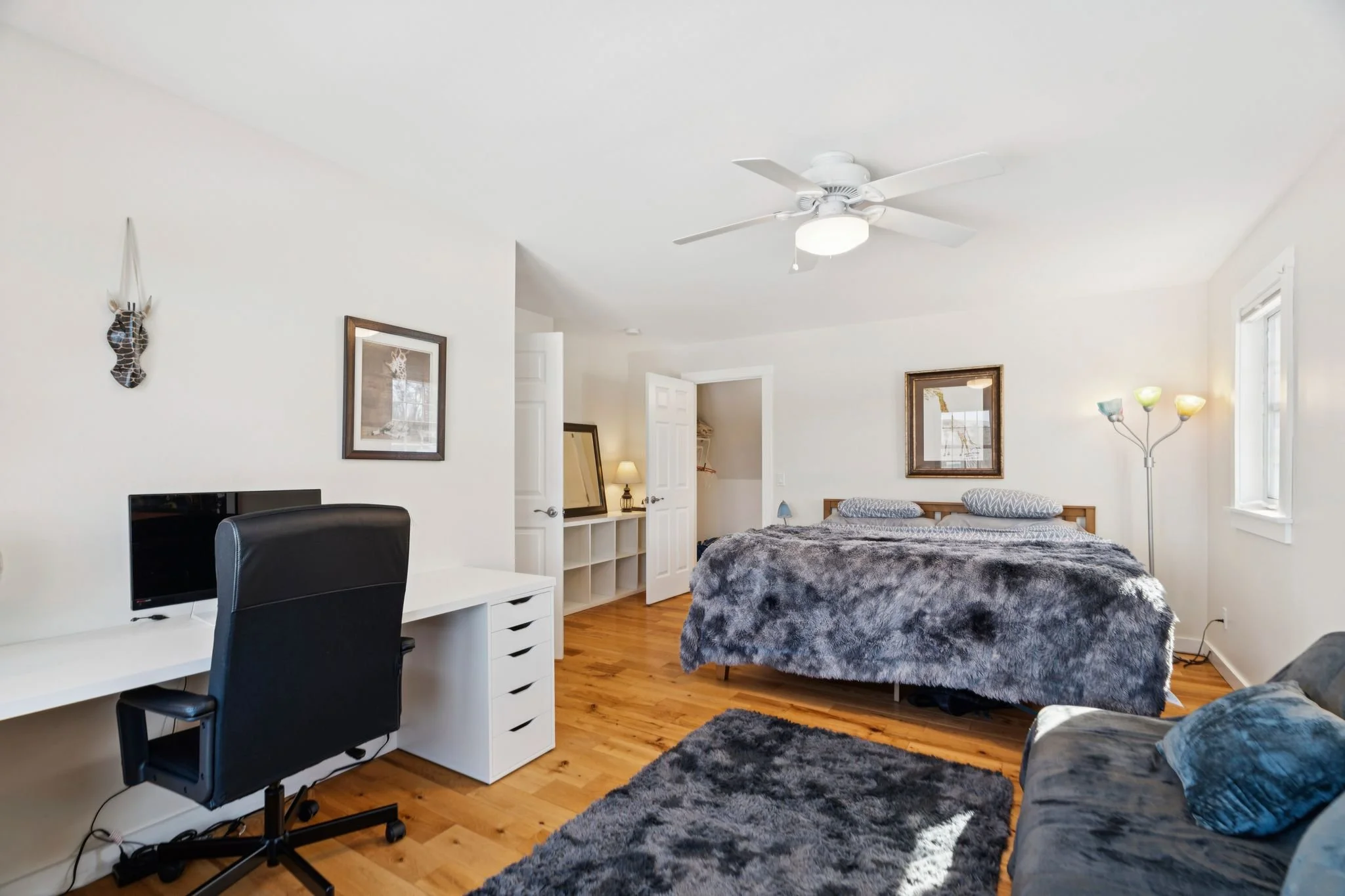 118 Sawyer Hill Rd Canaan NH 03741 USA 39.jpg