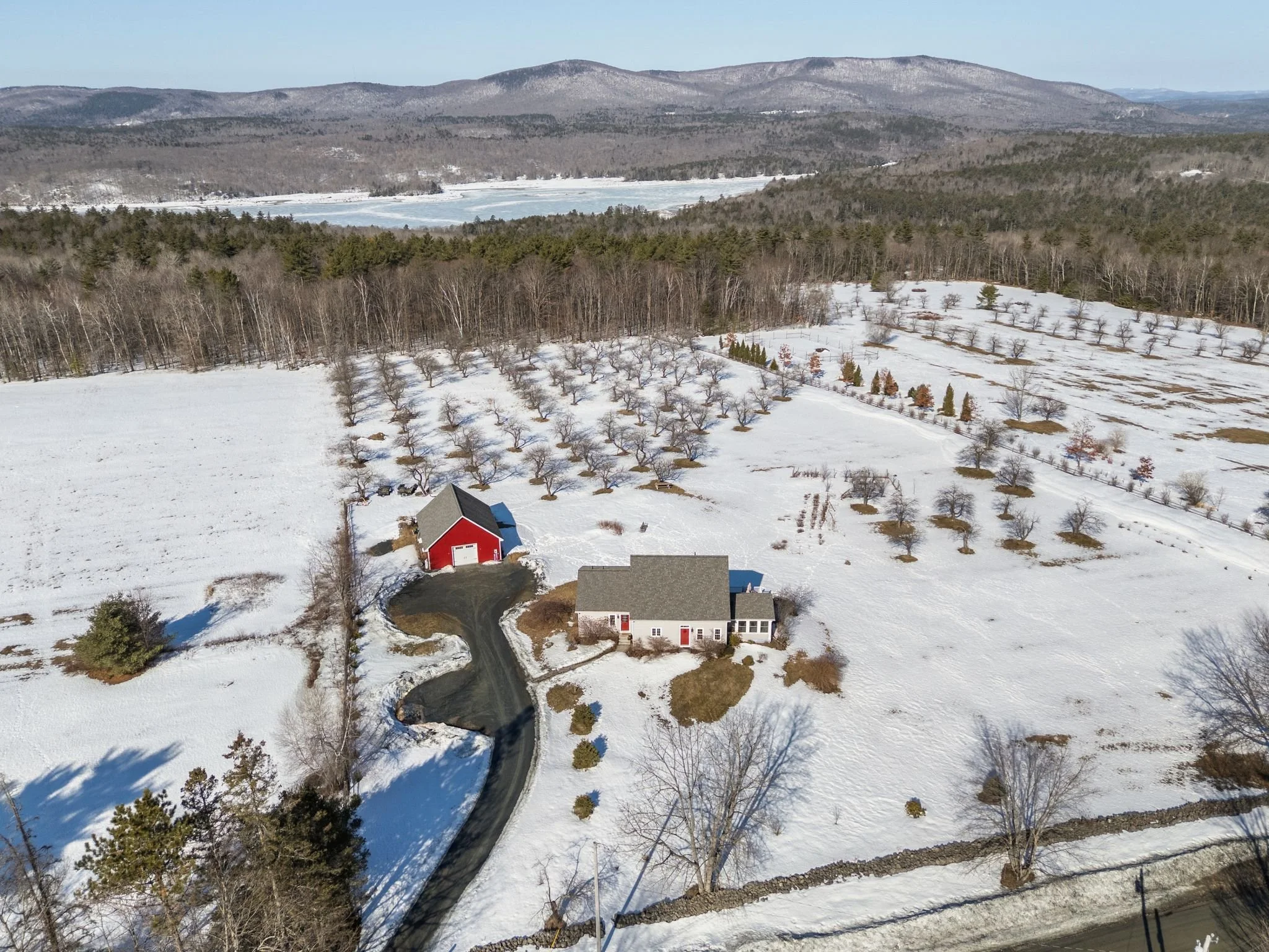 118 Sawyer Hill Rd Canaan NH 03741 USA 06.jpg