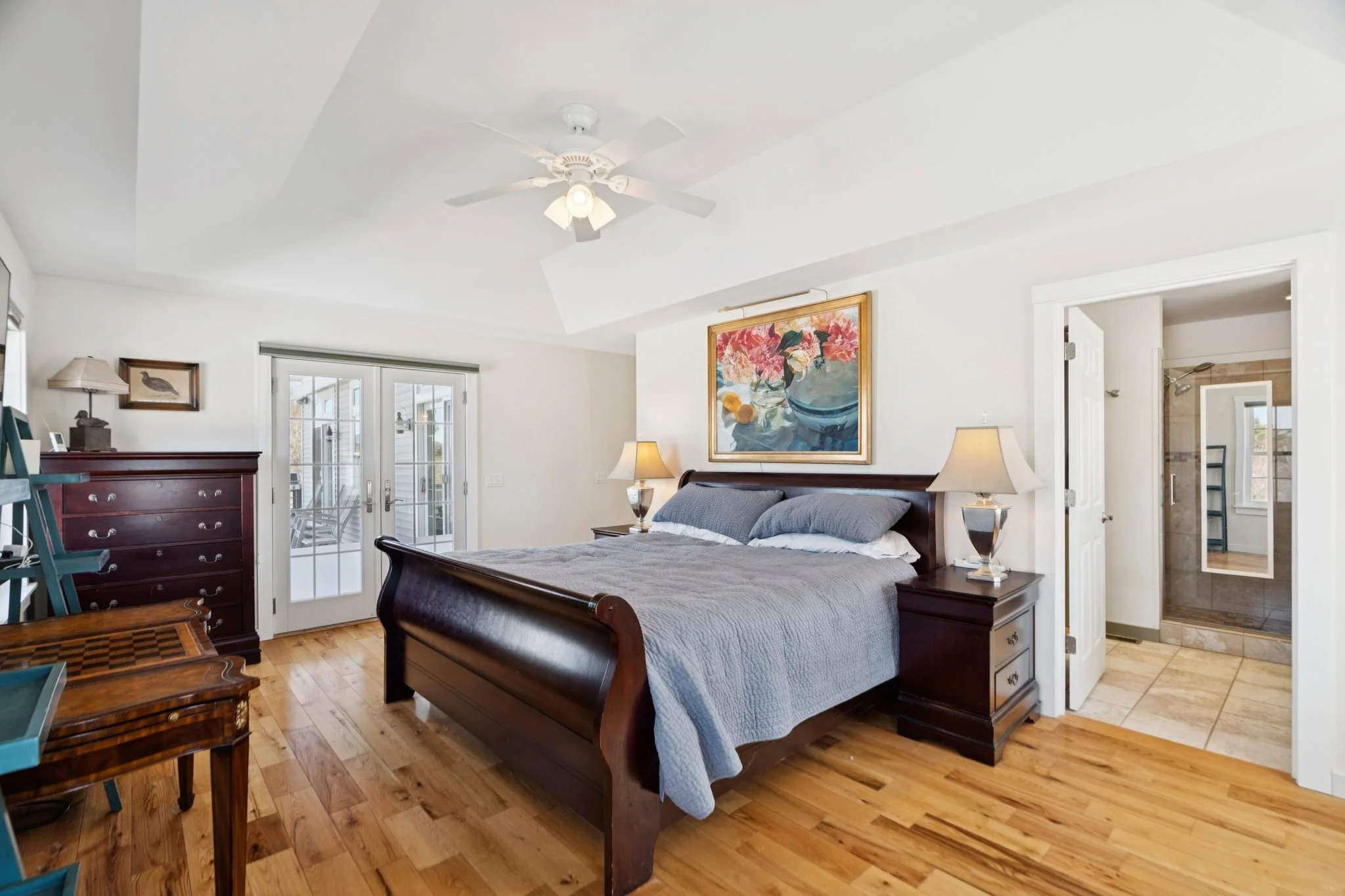 118 Sawyer Hill Rd Canaan NH 03741 USA 35.jpg