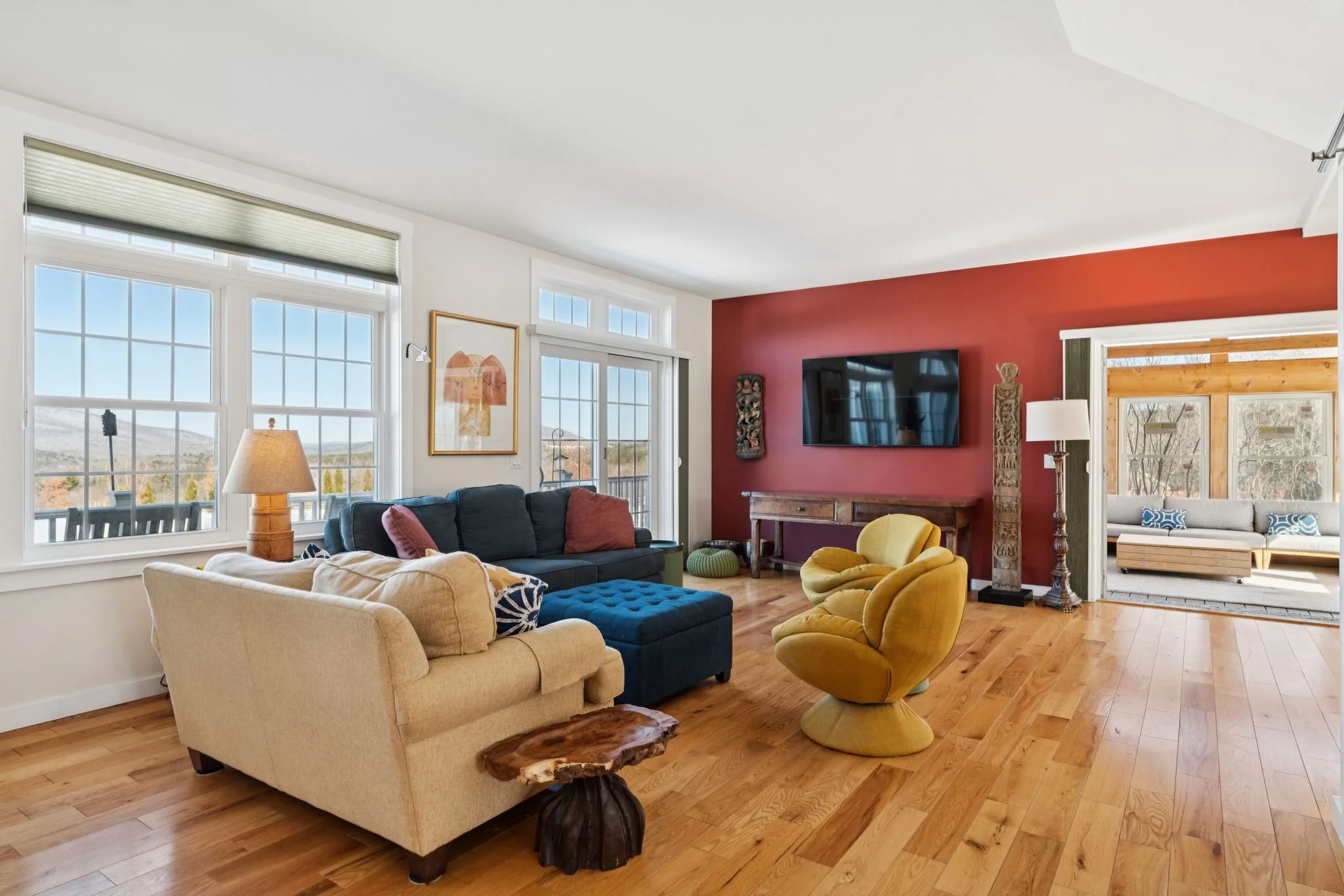 118 Sawyer Hill Rd Canaan NH 03741 USA 24.jpg