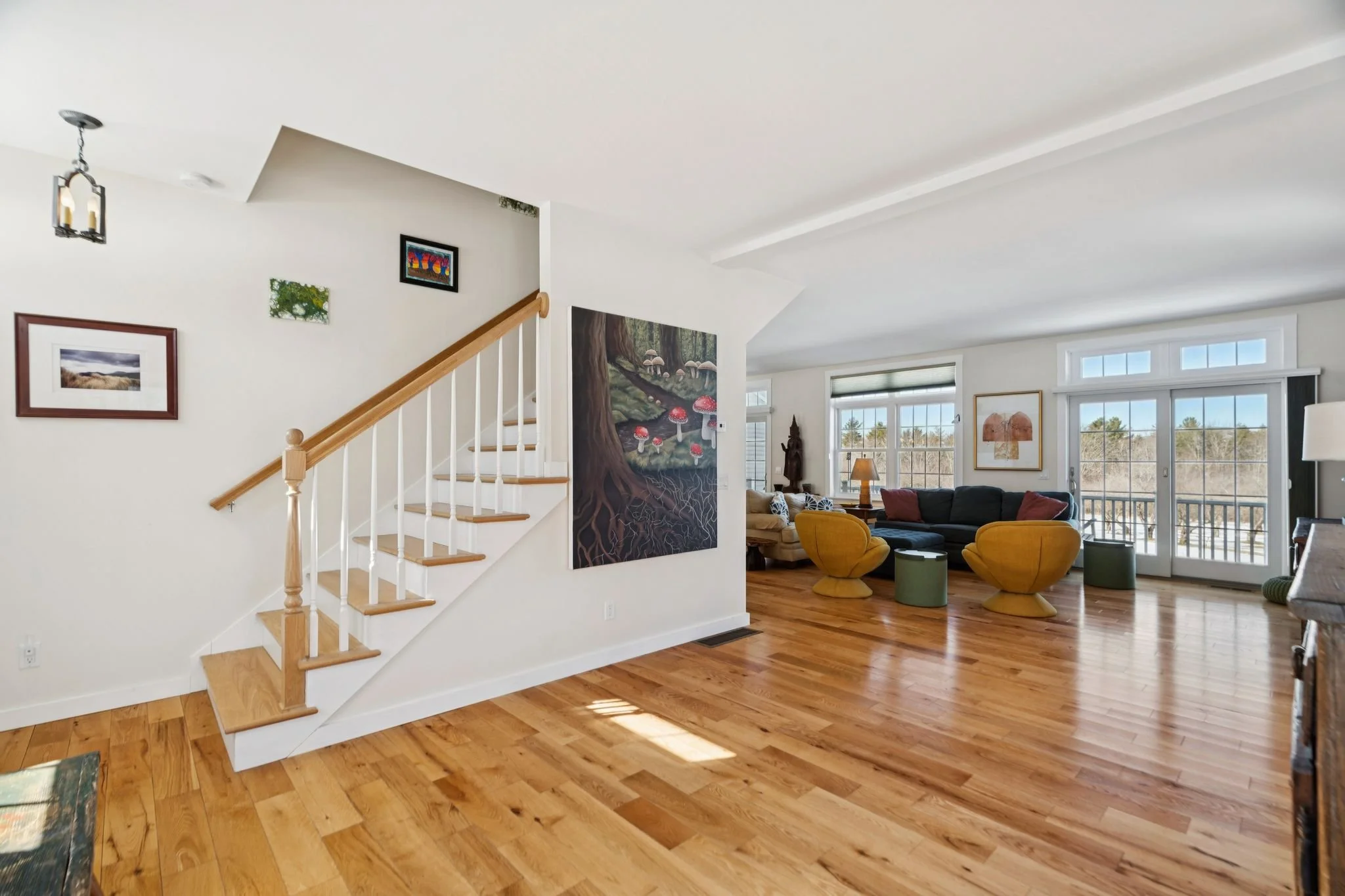 118 Sawyer Hill Rd Canaan NH 03741 USA 13.jpg