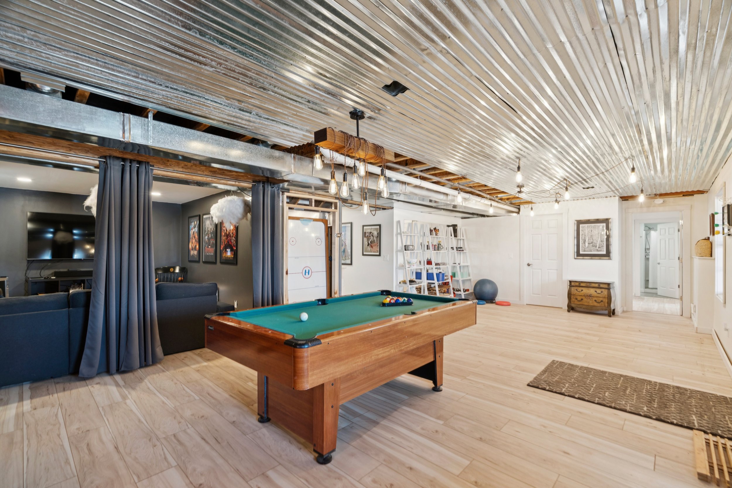 118 Sawyer Hill Rd Canaan NH 03741 USA 50.jpeg