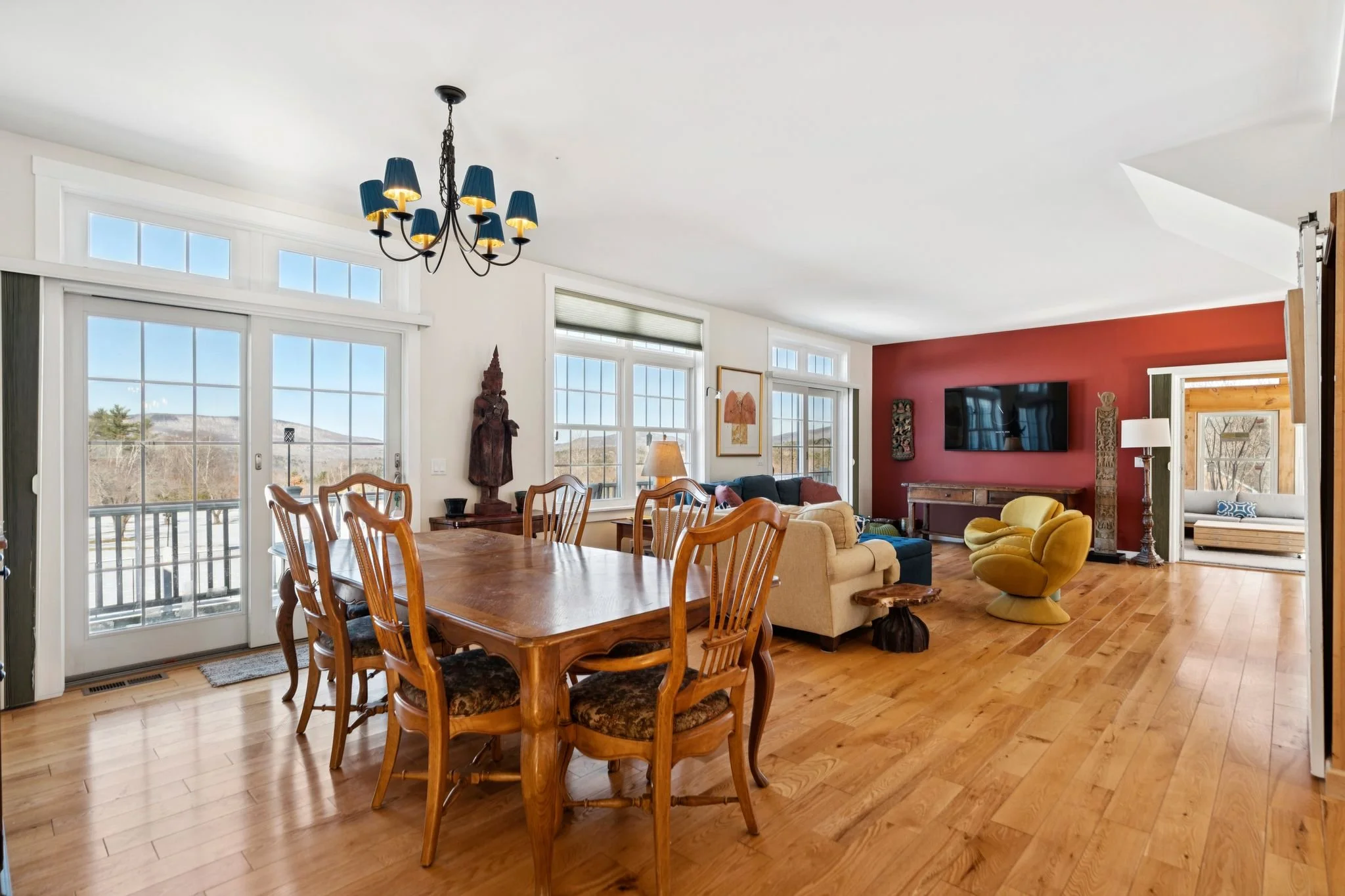 118 Sawyer Hill Rd Canaan NH 03741 USA 22.jpg