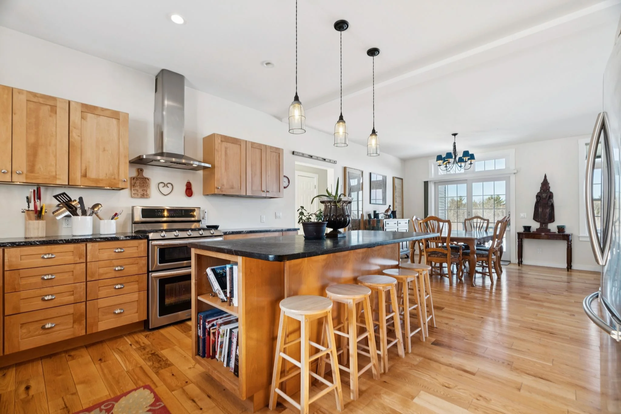 118 Sawyer Hill Rd Canaan NH 03741 USA 19.jpg