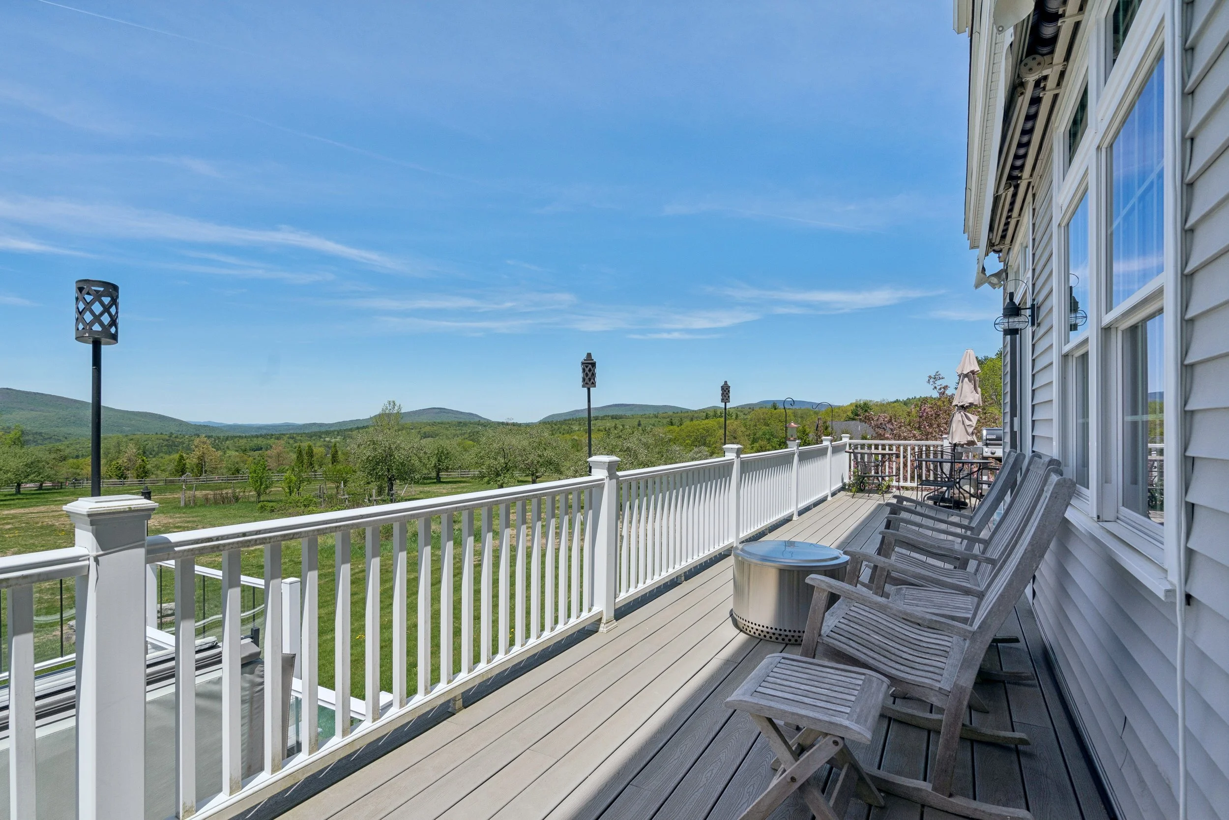 118 Sawyer Hill Road-24.jpg