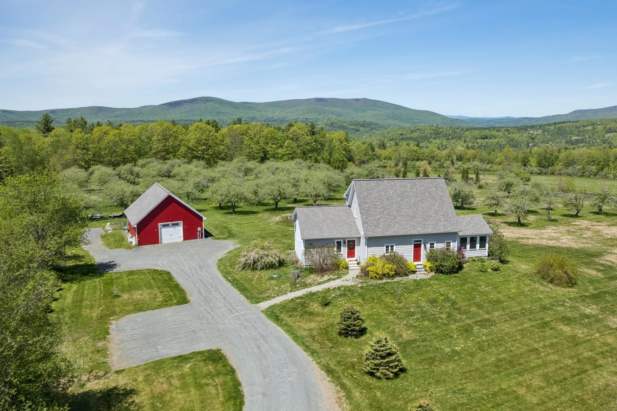 118 Sawyer Hill Road-9b.jpg